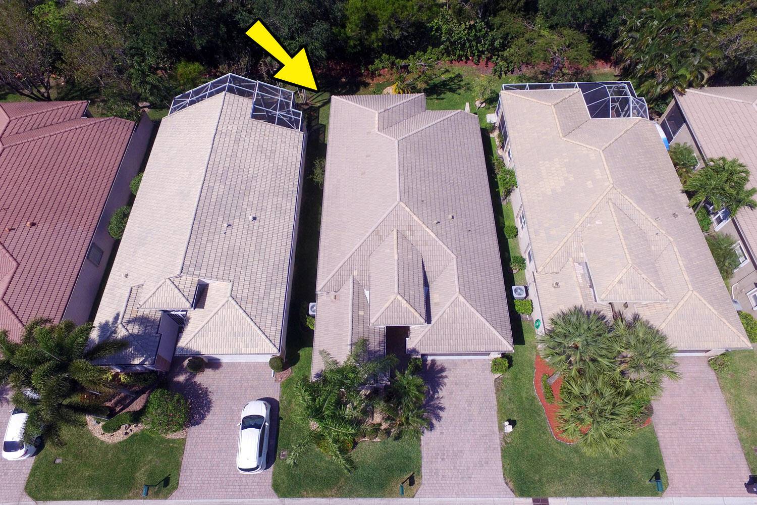 Lake Worth, FL 33467,6809 Via Bellini