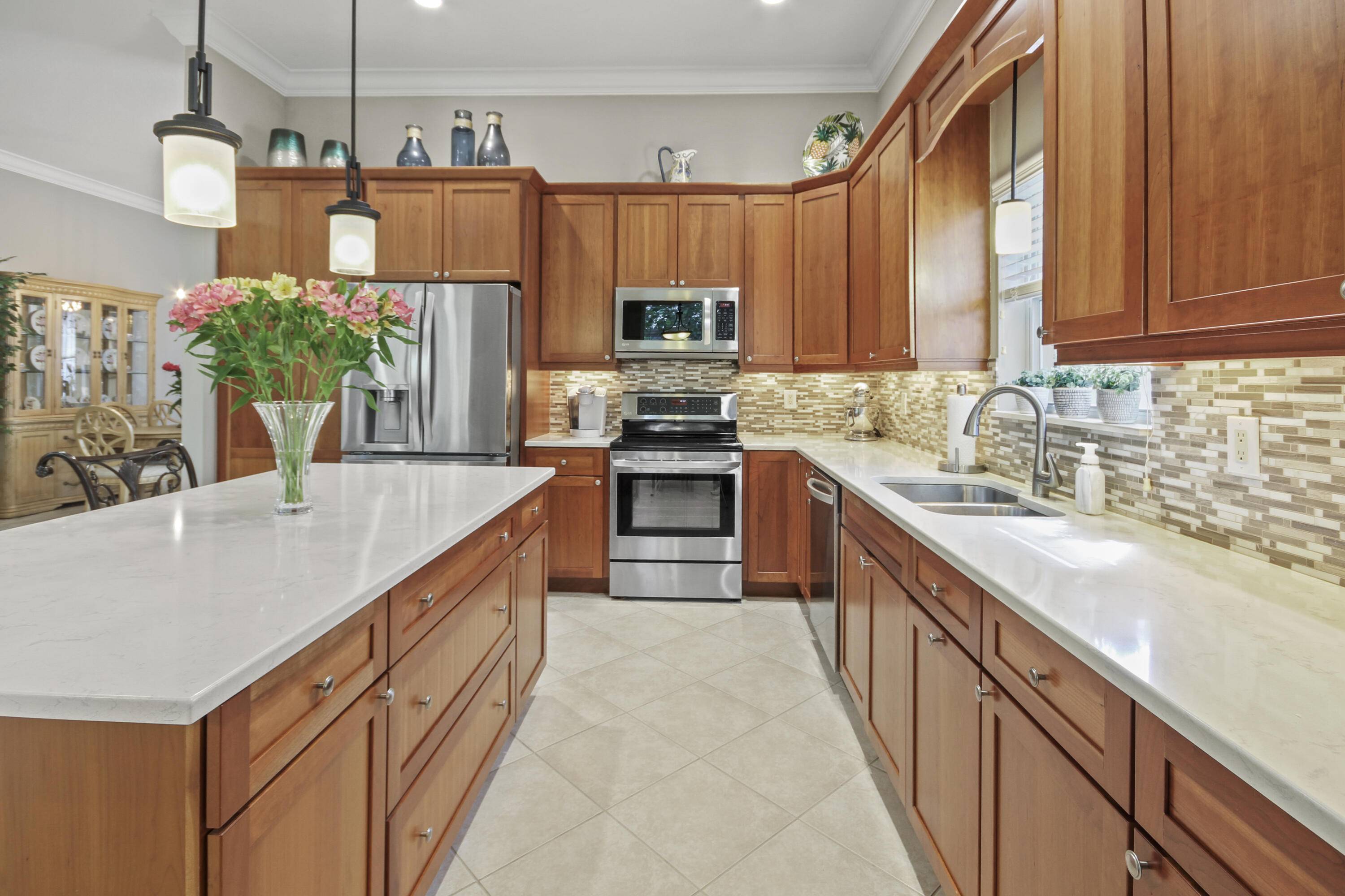 Lake Worth, FL 33467,6809 Via Bellini