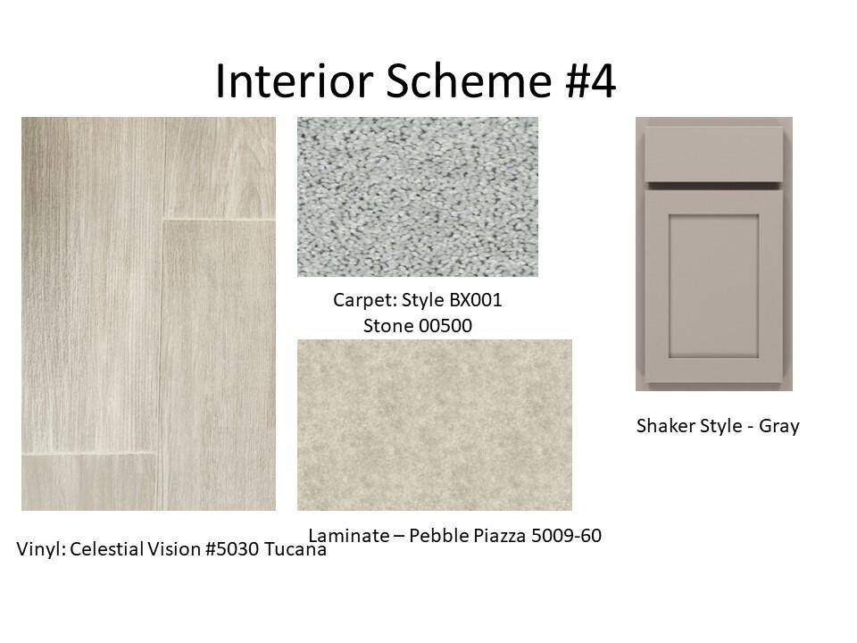 Port Saint Lucie, FL 34953,1749 SW Open View DR