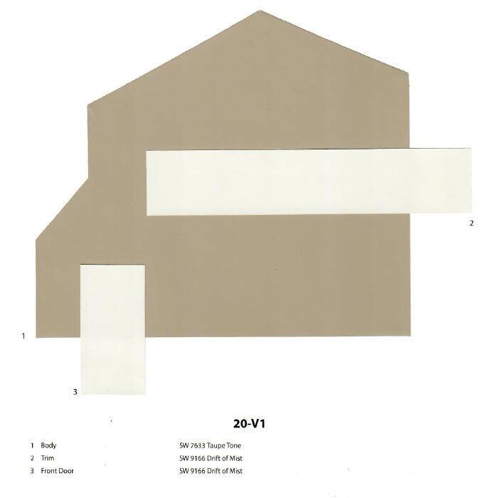 Port Saint Lucie, FL 34953,1749 SW Open View DR