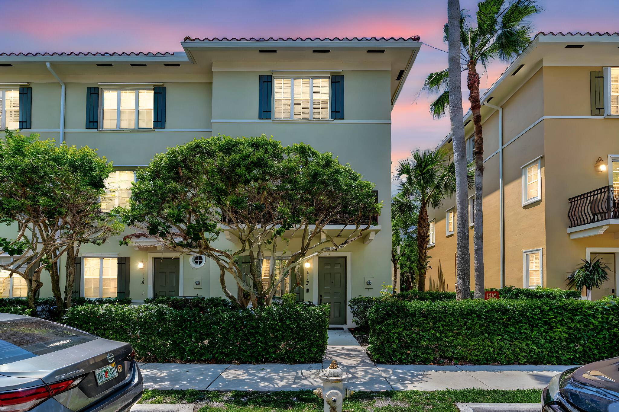Jupiter, FL 33458,112 Osceola LN