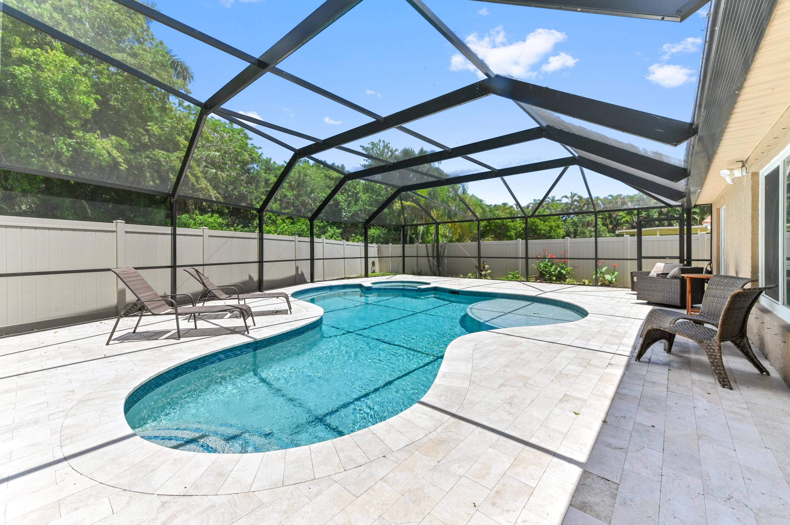 Boynton Beach, FL 33436,4411 Sunset Cay CIR