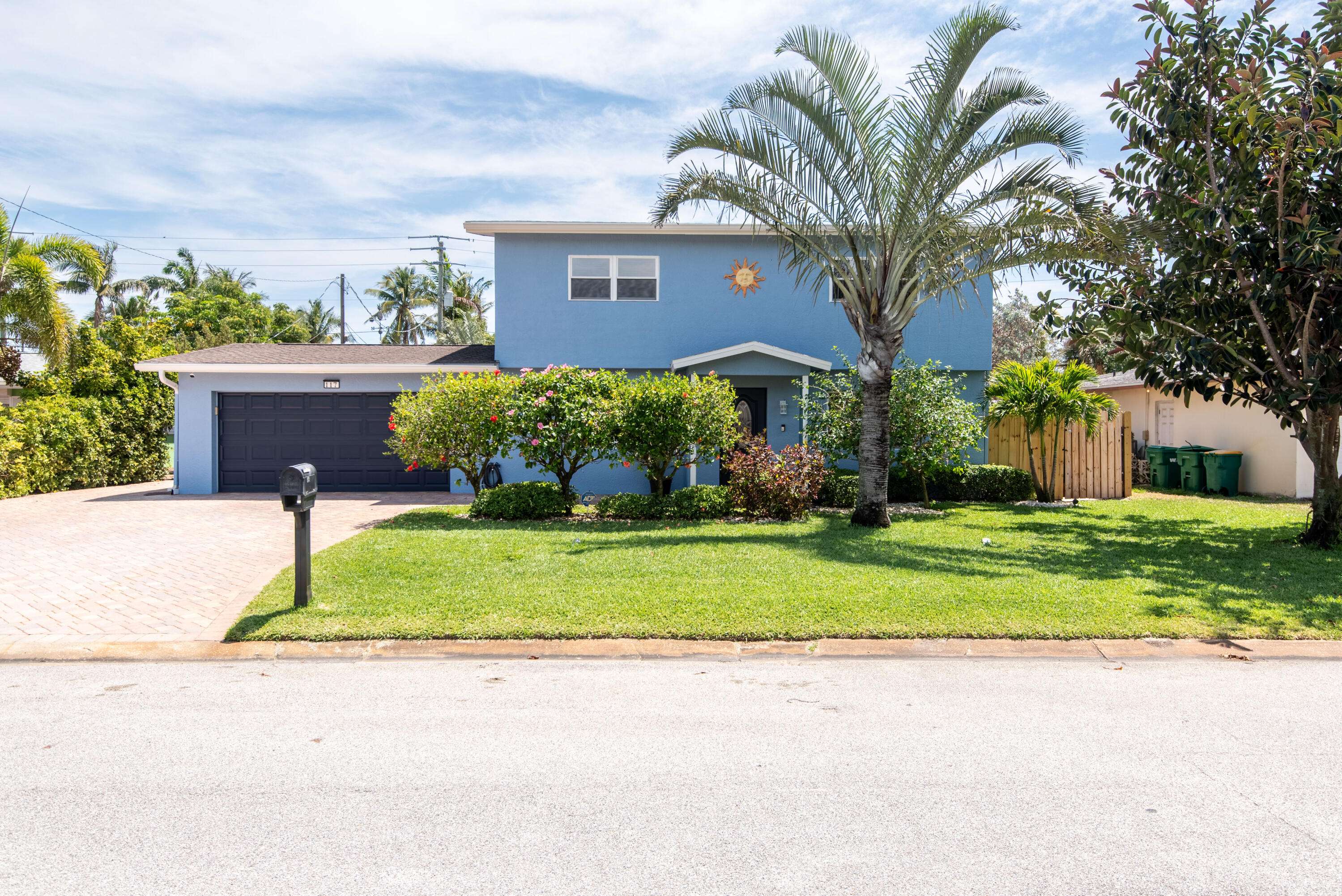 Indian Harbour Beach, FL 32937