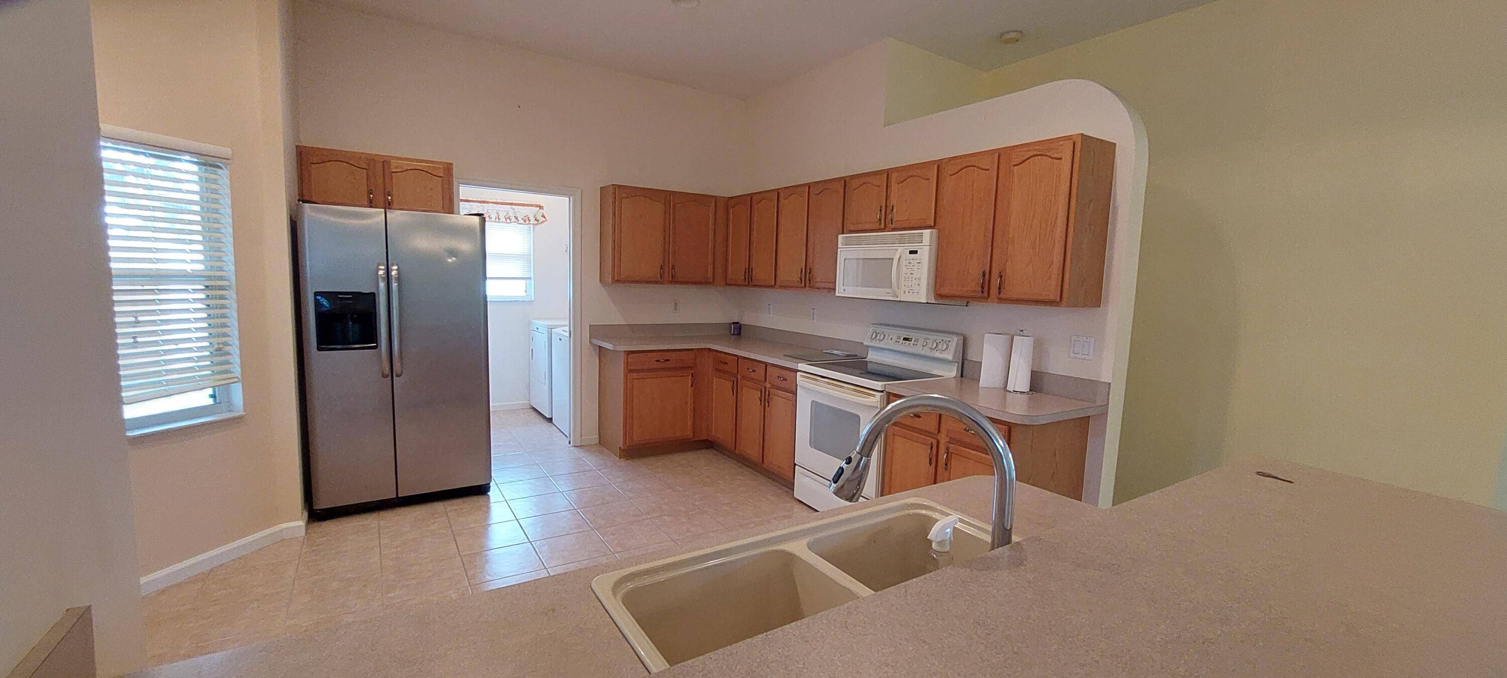 Port Saint Lucie, FL 34953,2077 SW Savage BLVD