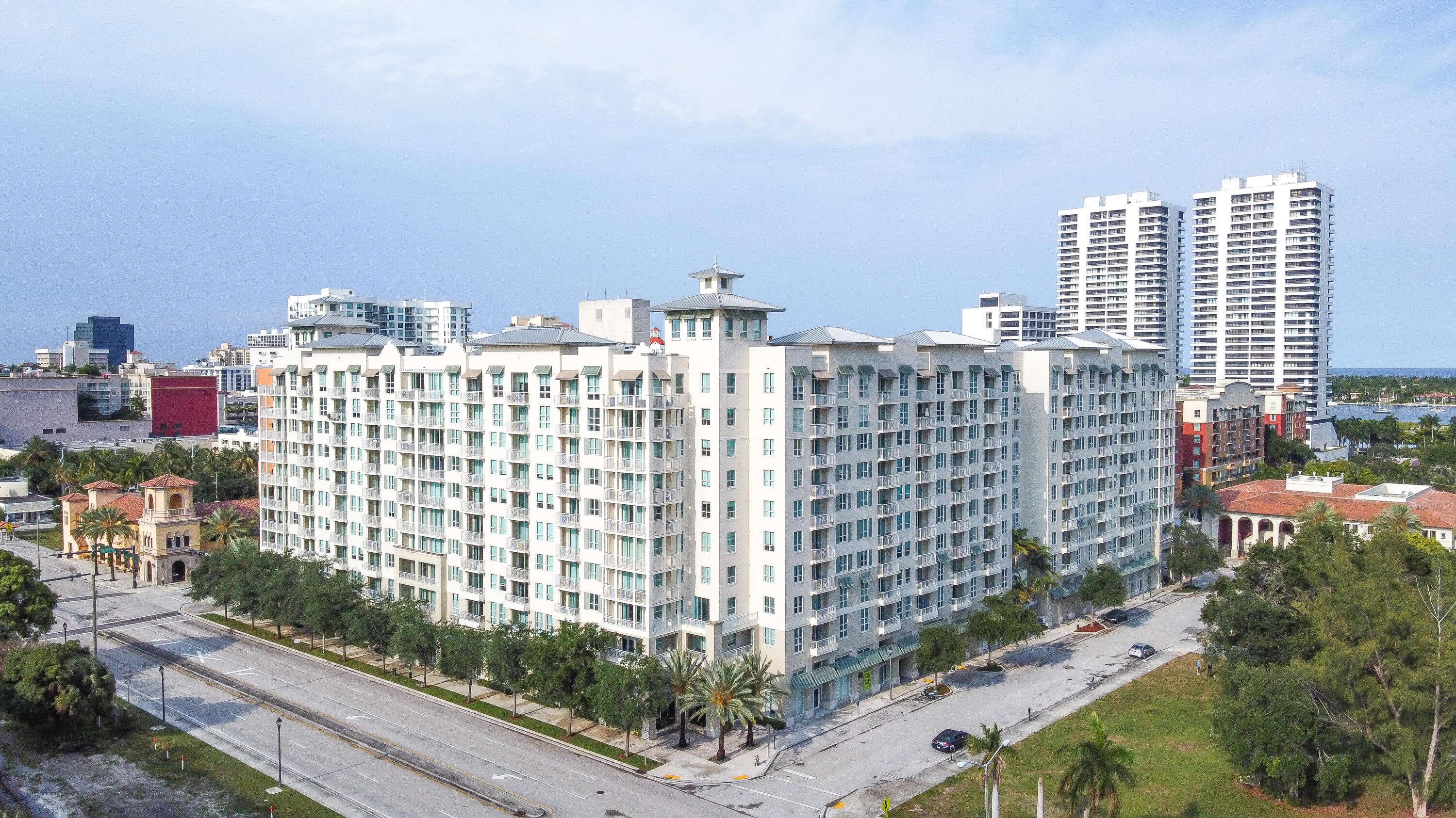 West Palm Beach, FL 33401,480 Hibiscus ST 227
