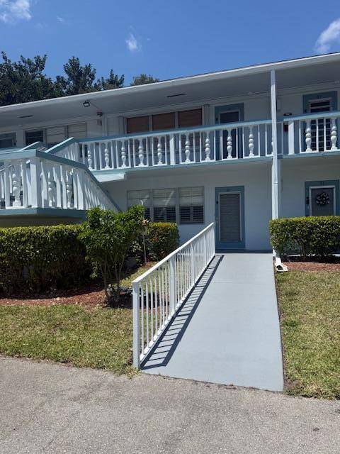 Deerfield Beach, FL 33442,53 Prescott C