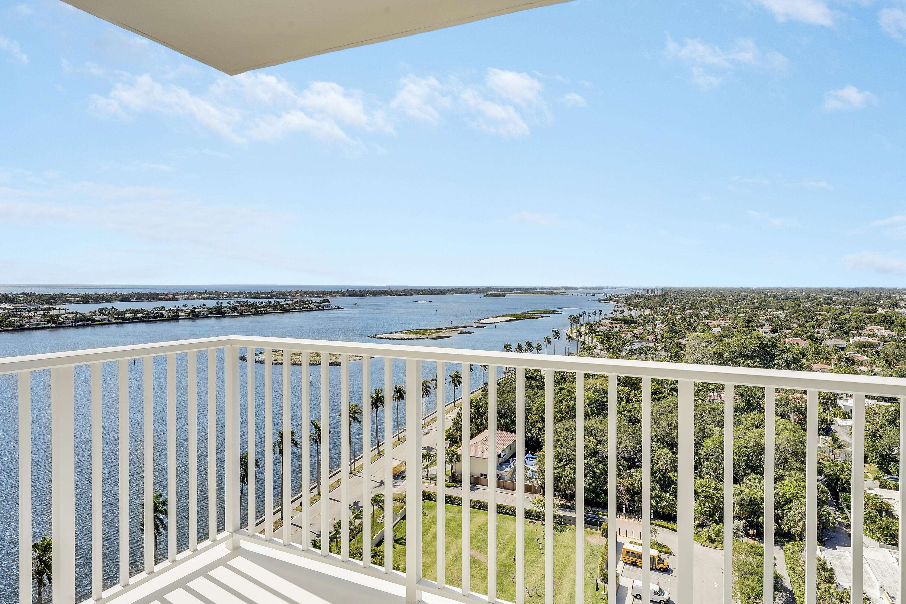 West Palm Beach, FL 33401,1801 S Flagler DR Ph 1
