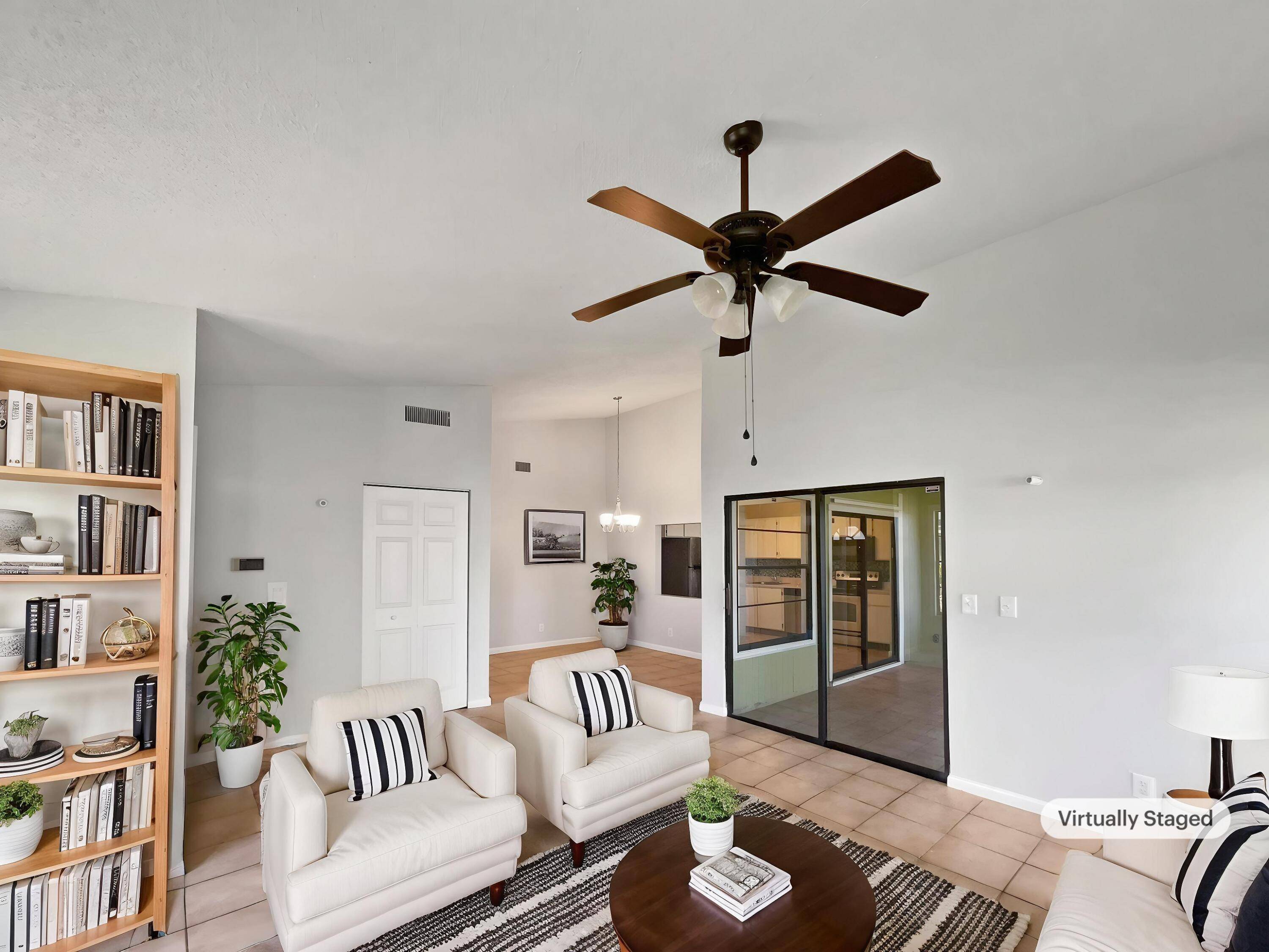 West Palm Beach, FL 33417,4249 Willow Pond CIR