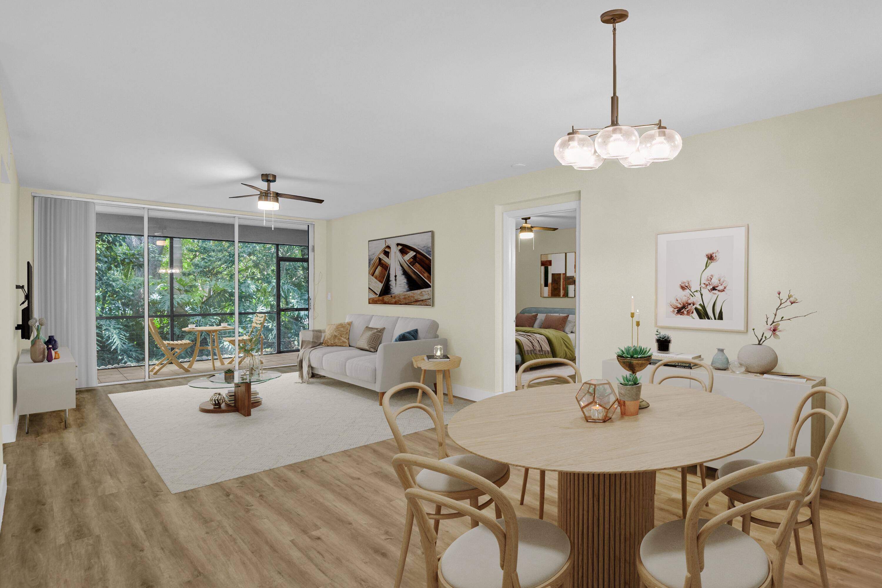 Boynton Beach, FL 33436,9746 Nickels BLVD 103