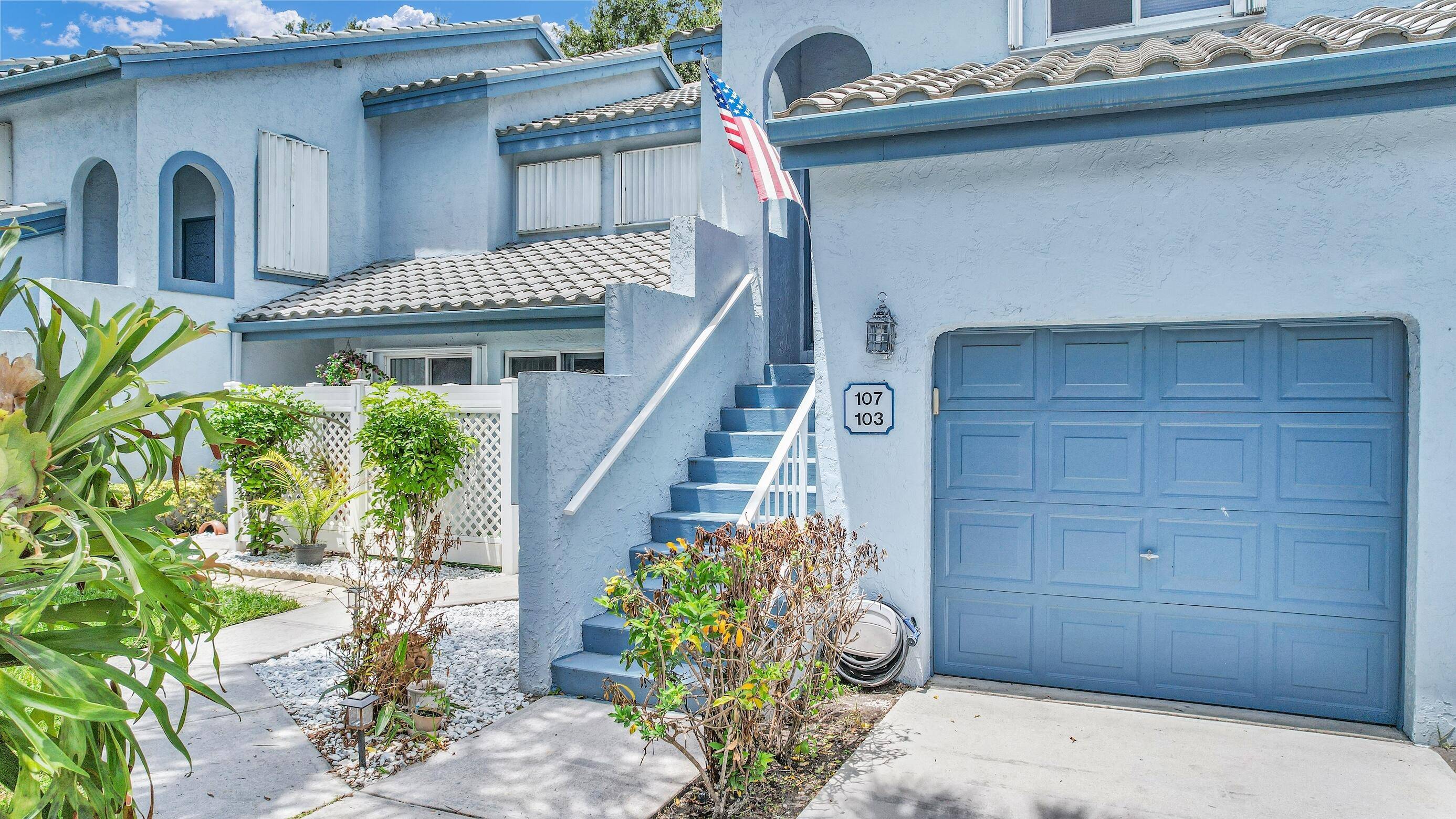 Boynton Beach, FL 33436,9746 Nickels BLVD 103