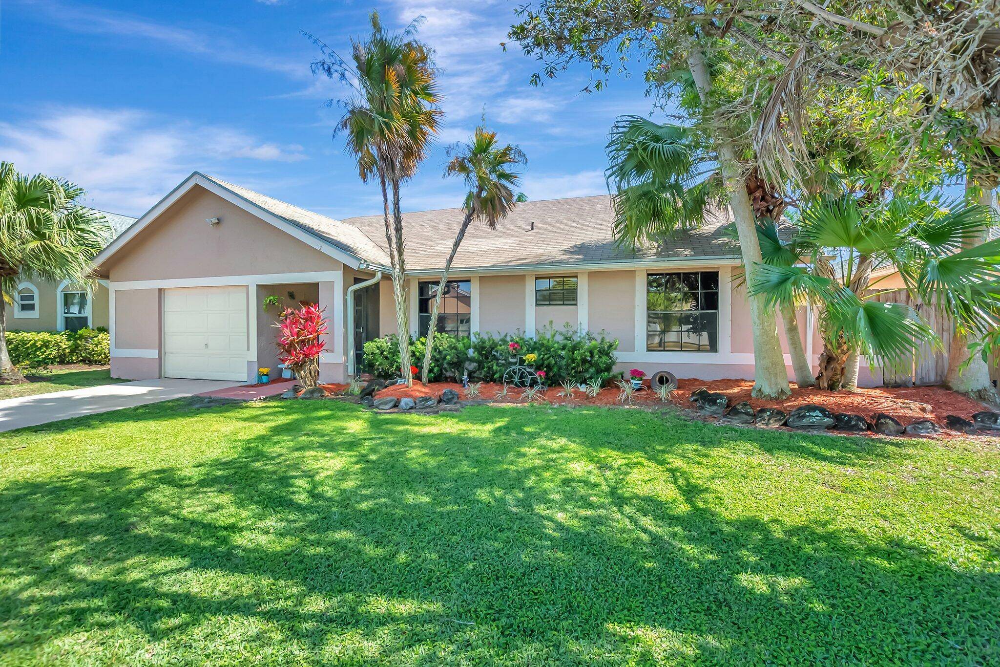 Boca Raton, FL 33428,22568 Sea Bass DR