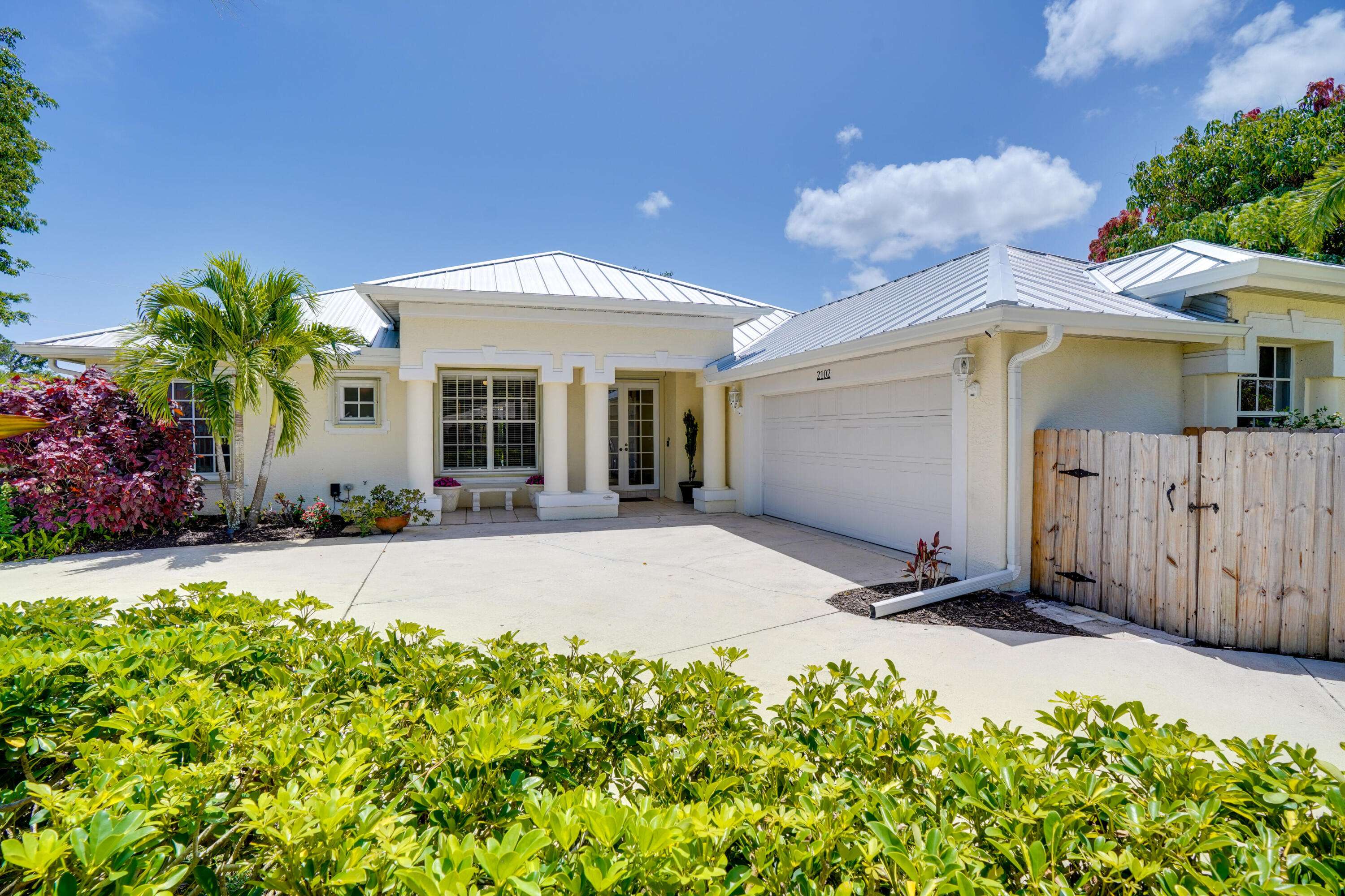 Port Saint Lucie, FL 34952,2102 SE Bryson AVE