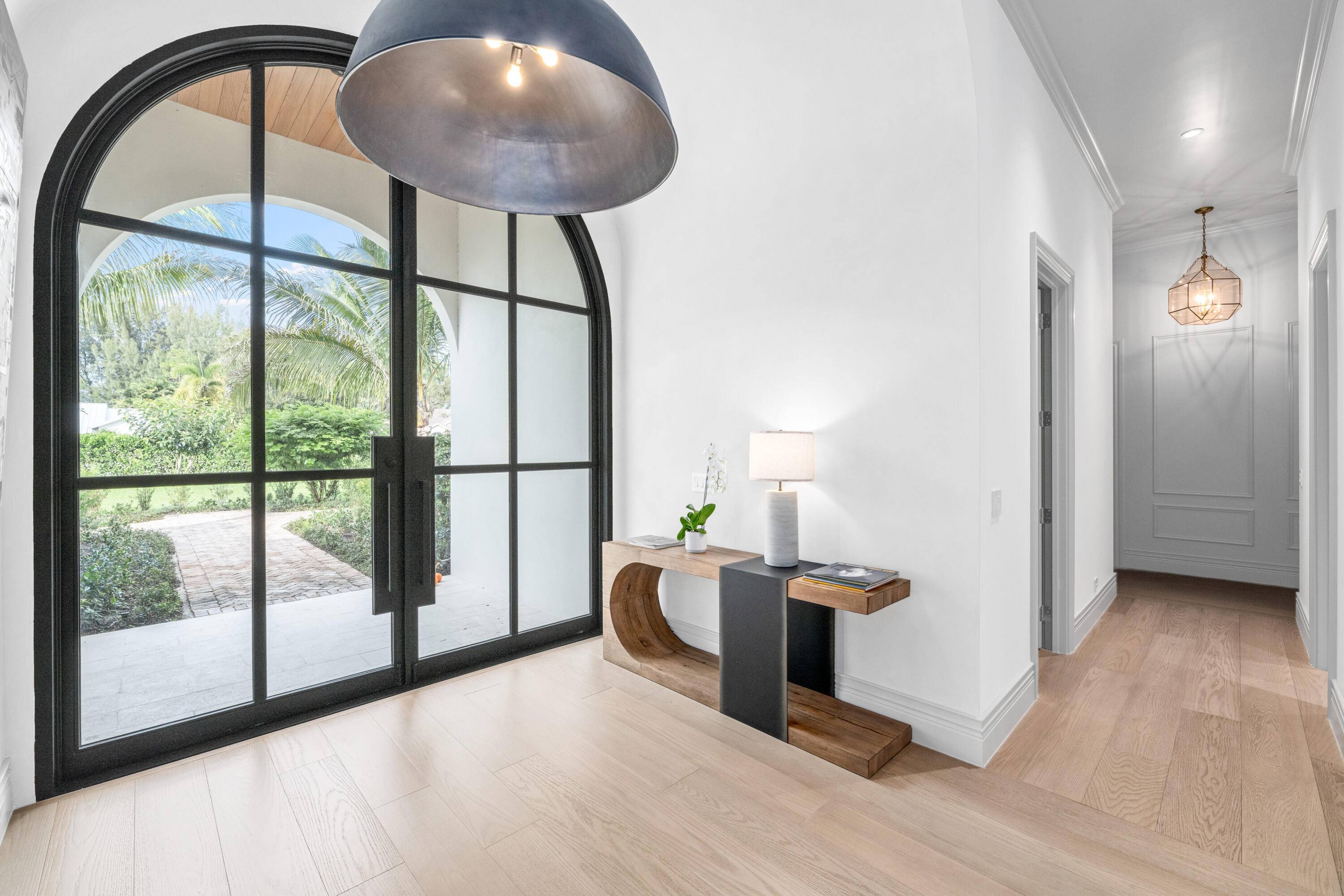 Wellington, FL 33414,14823 Horseshoe TRCE