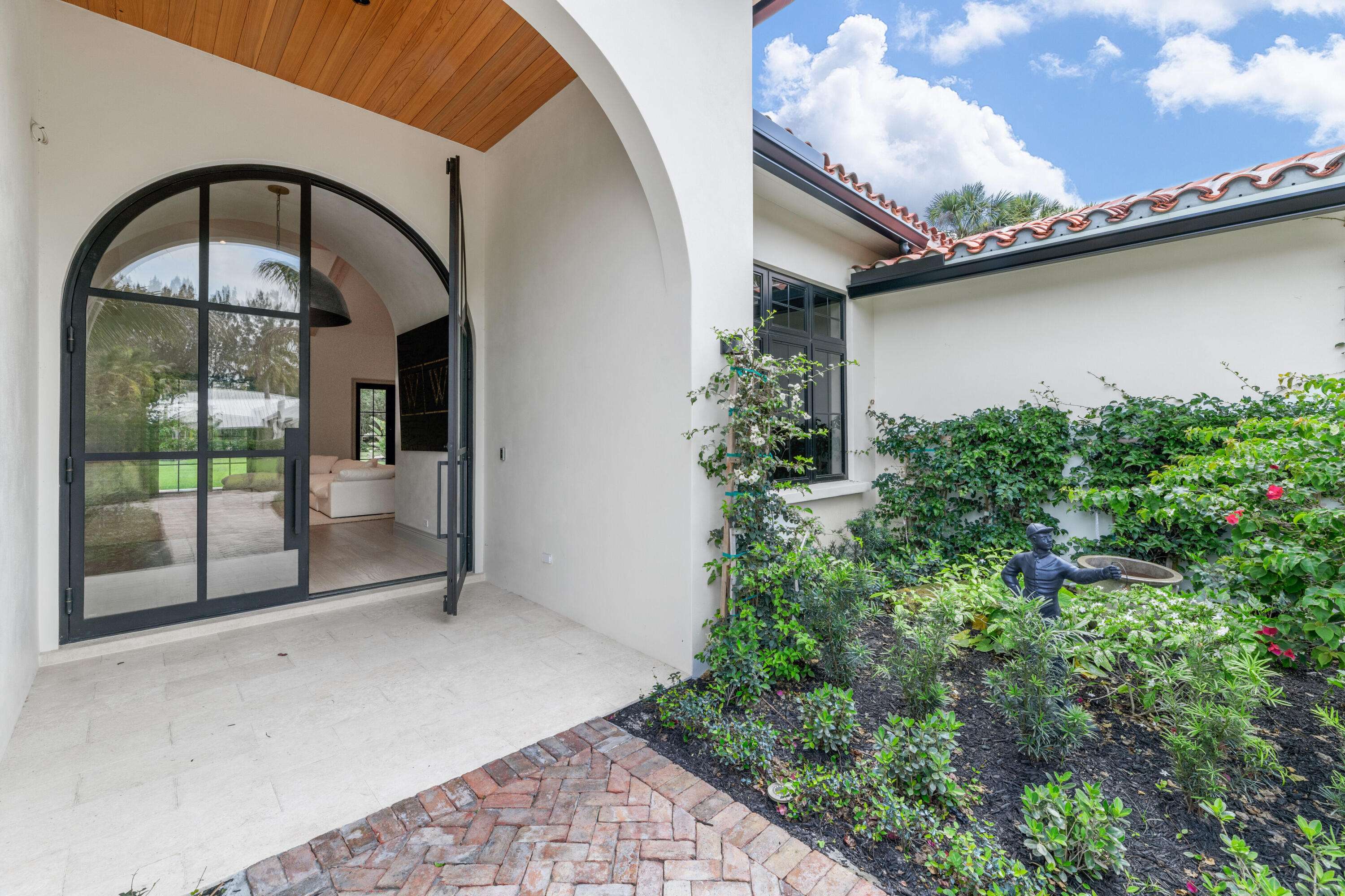 Wellington, FL 33414,14823 Horseshoe TRCE