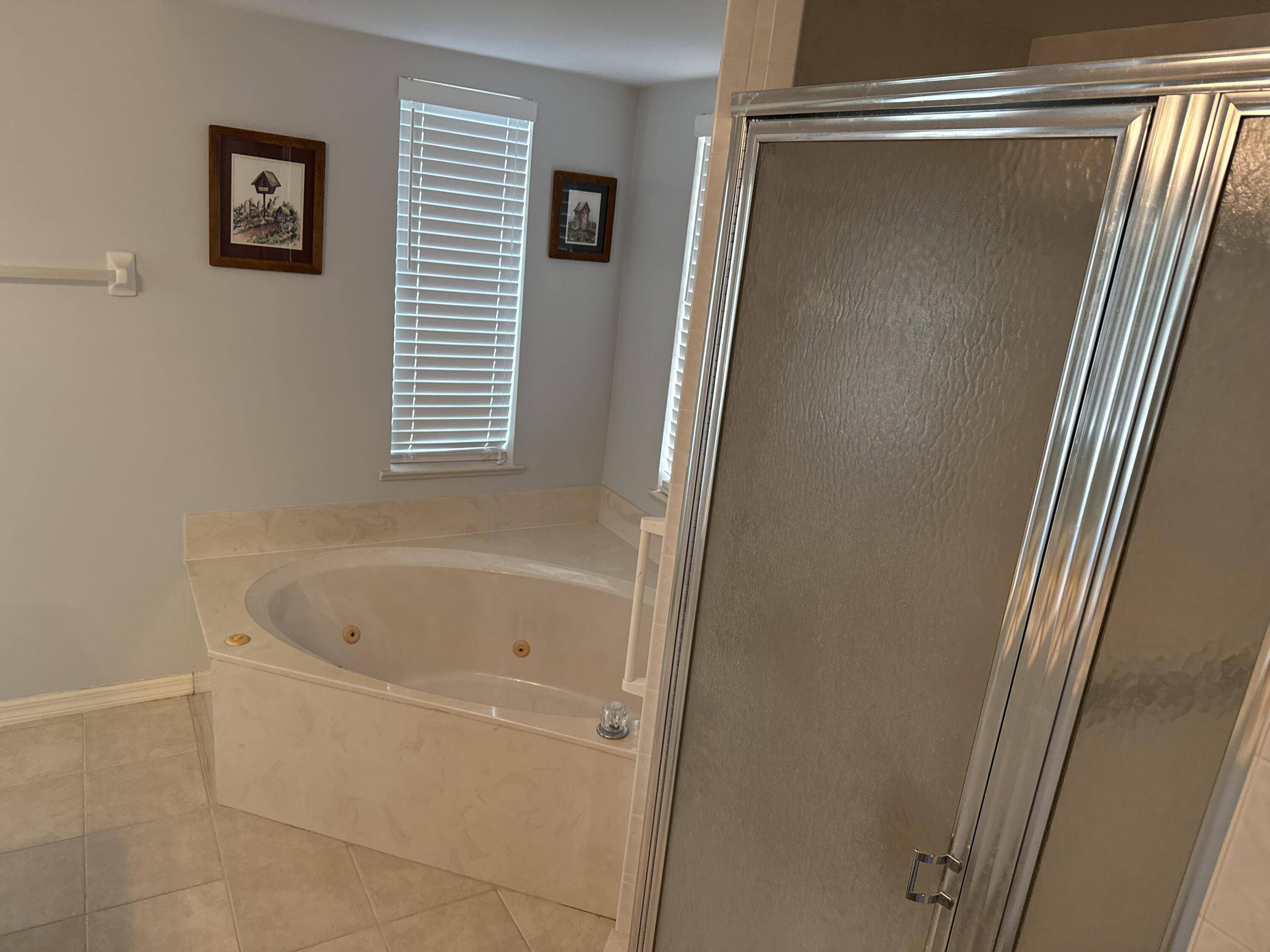 Sebastian, FL 32958,371 Faith TER