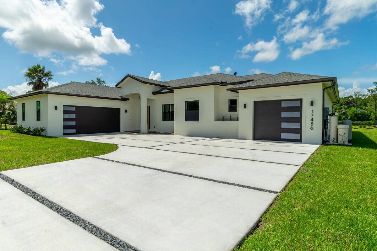 The Acreage, FL 33470,17436 N 71st LN