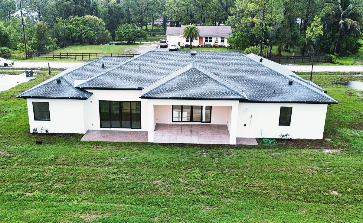 The Acreage, FL 33470,17436 N 71st LN