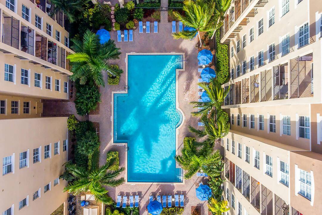 West Palm Beach, FL 33407,1803 N Flagler DR 115