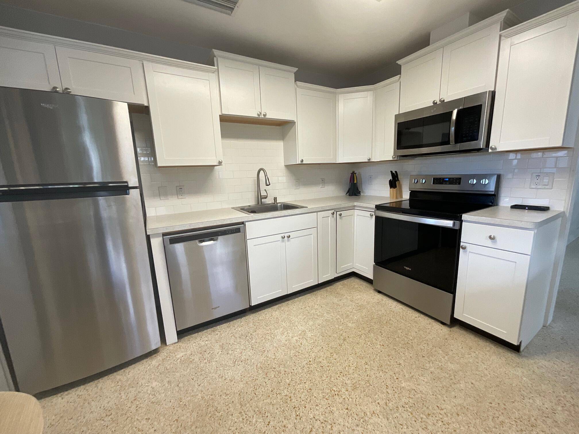 Hobe Sound, FL 33455,9053 SE Adonis ST