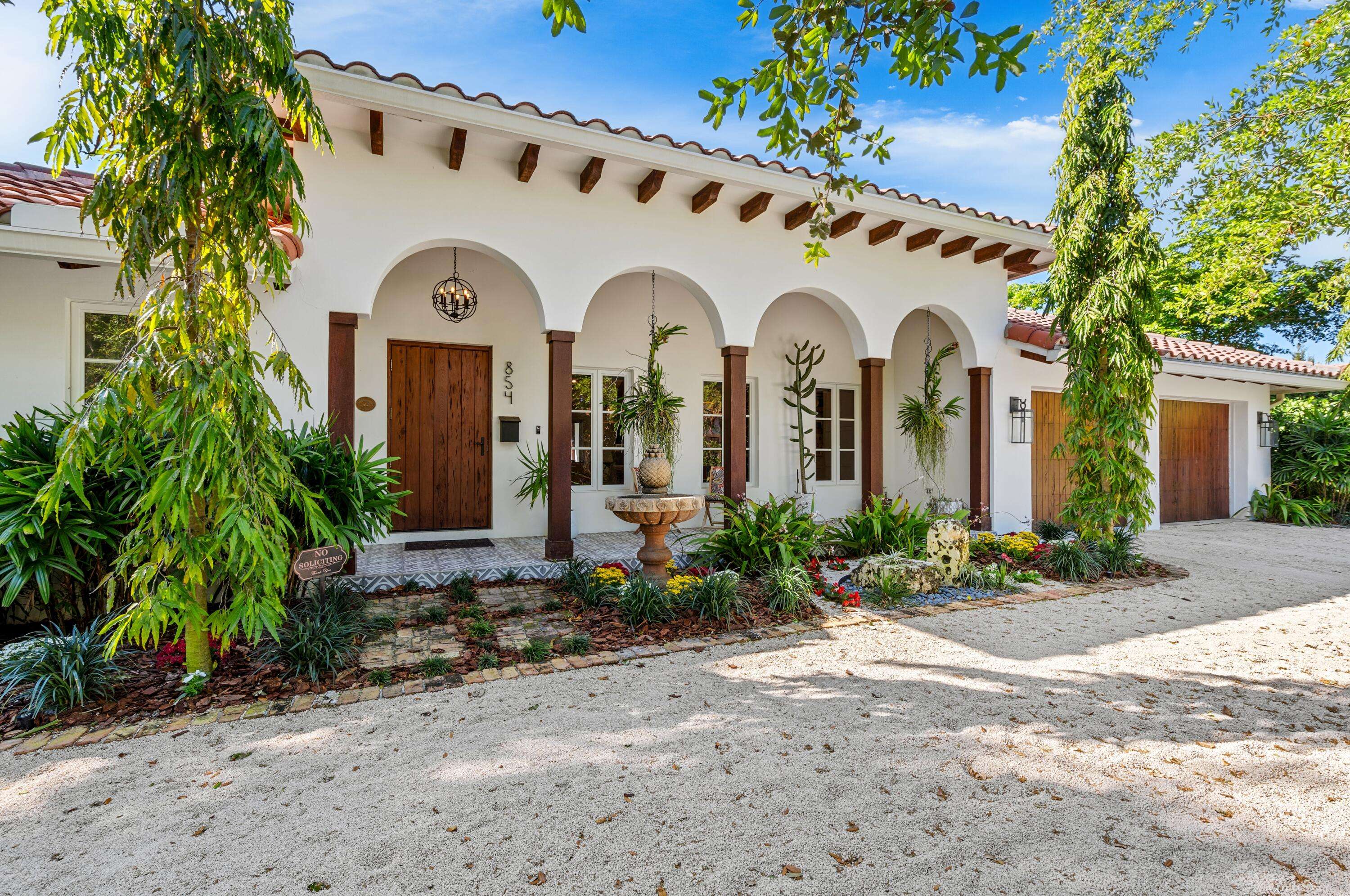 Boca Raton, FL 33486,854 Hibiscus ST B