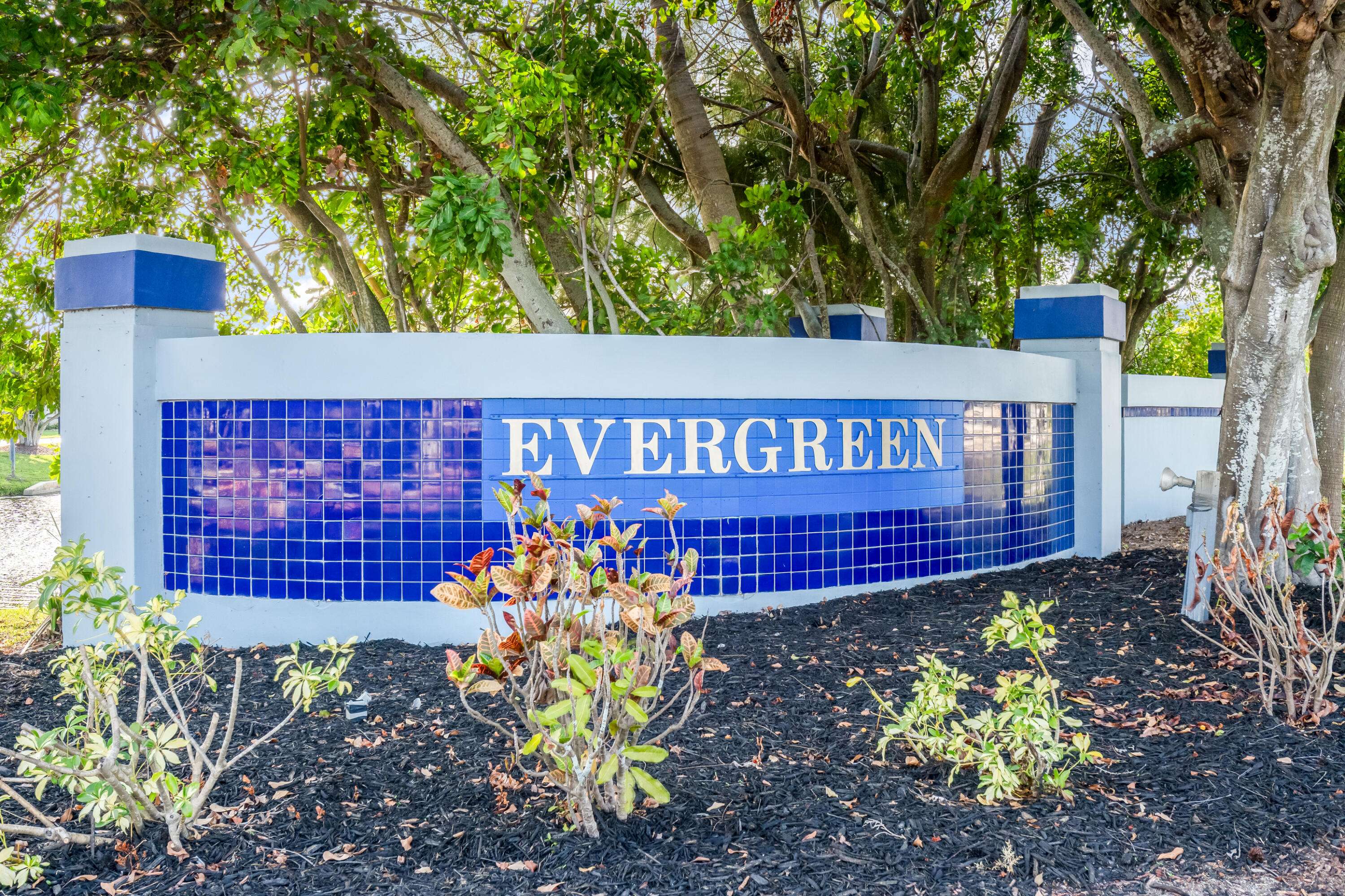 Port Saint Lucie, FL 34952,1656 SE Green Acres CIR D103