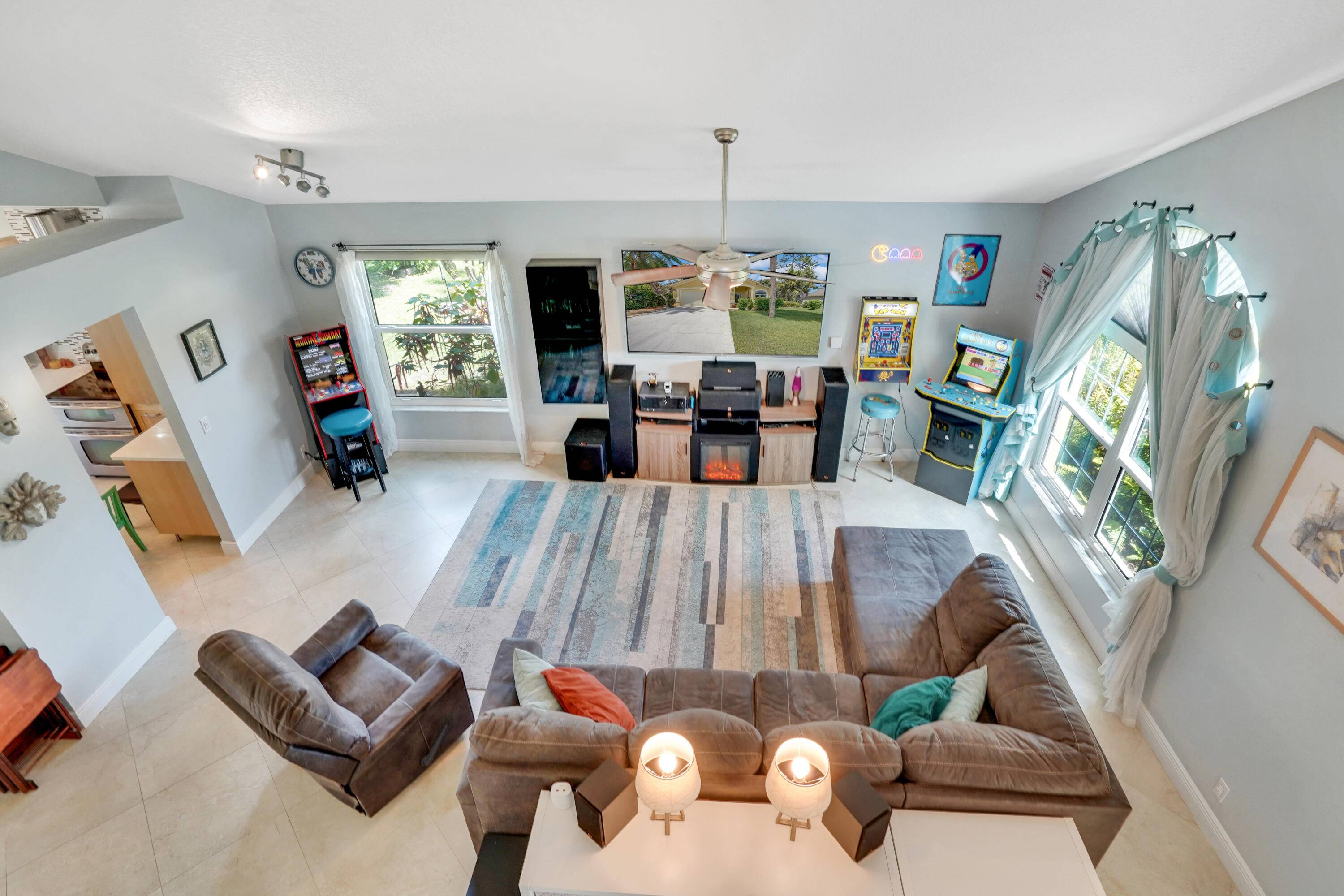 Lake Worth, FL 33467,9681 Pine Trail CT