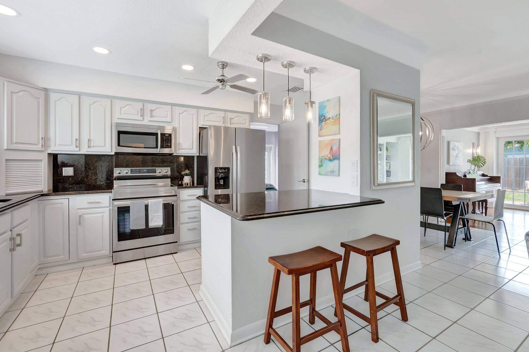 Boca Raton, FL 33486,1065 SW 13th ST