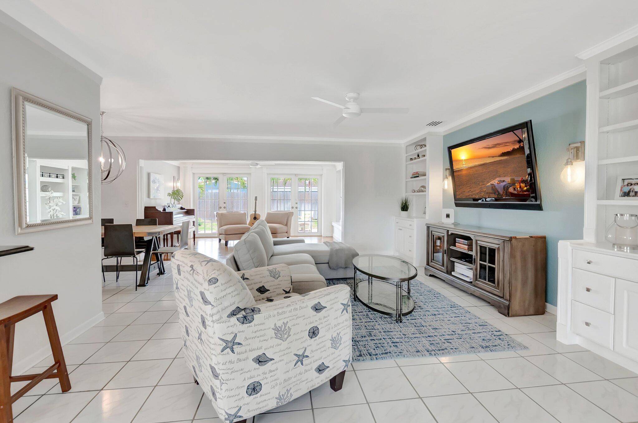 Boca Raton, FL 33486,1065 SW 13th ST