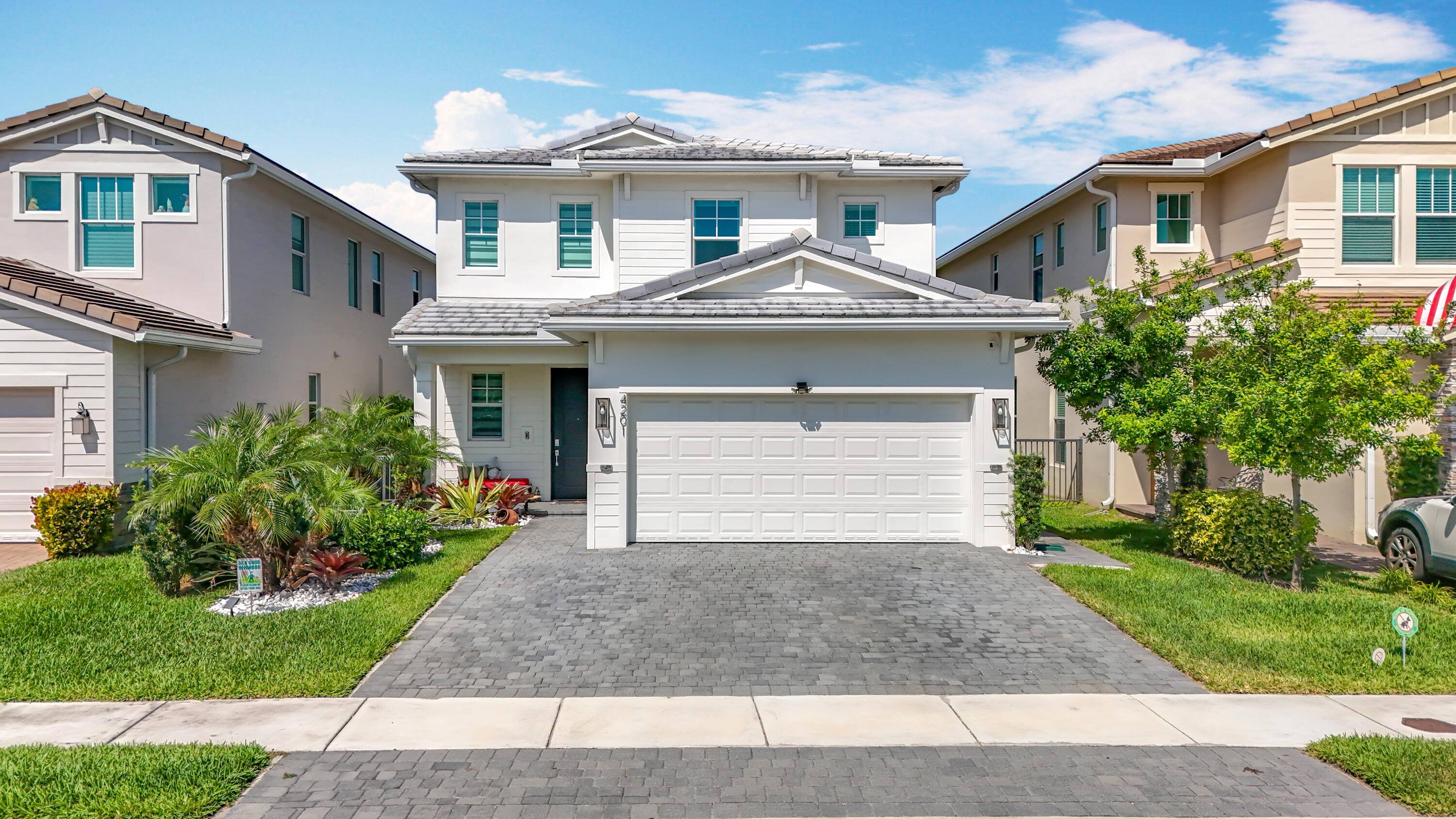 Deerfield Beach, FL 33064,4201 Pelicano WAY