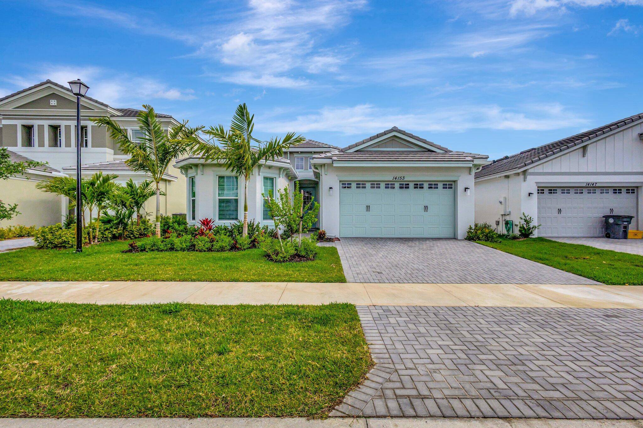 Westlake, FL 33470,14153 Gray Bark BND