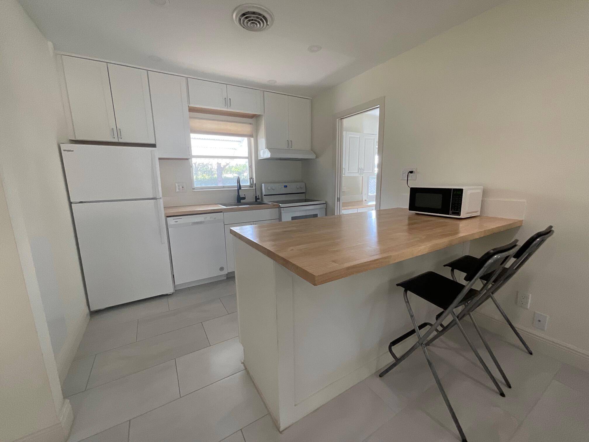 Hobe Sound, FL 33455,9186 SE Venus ST