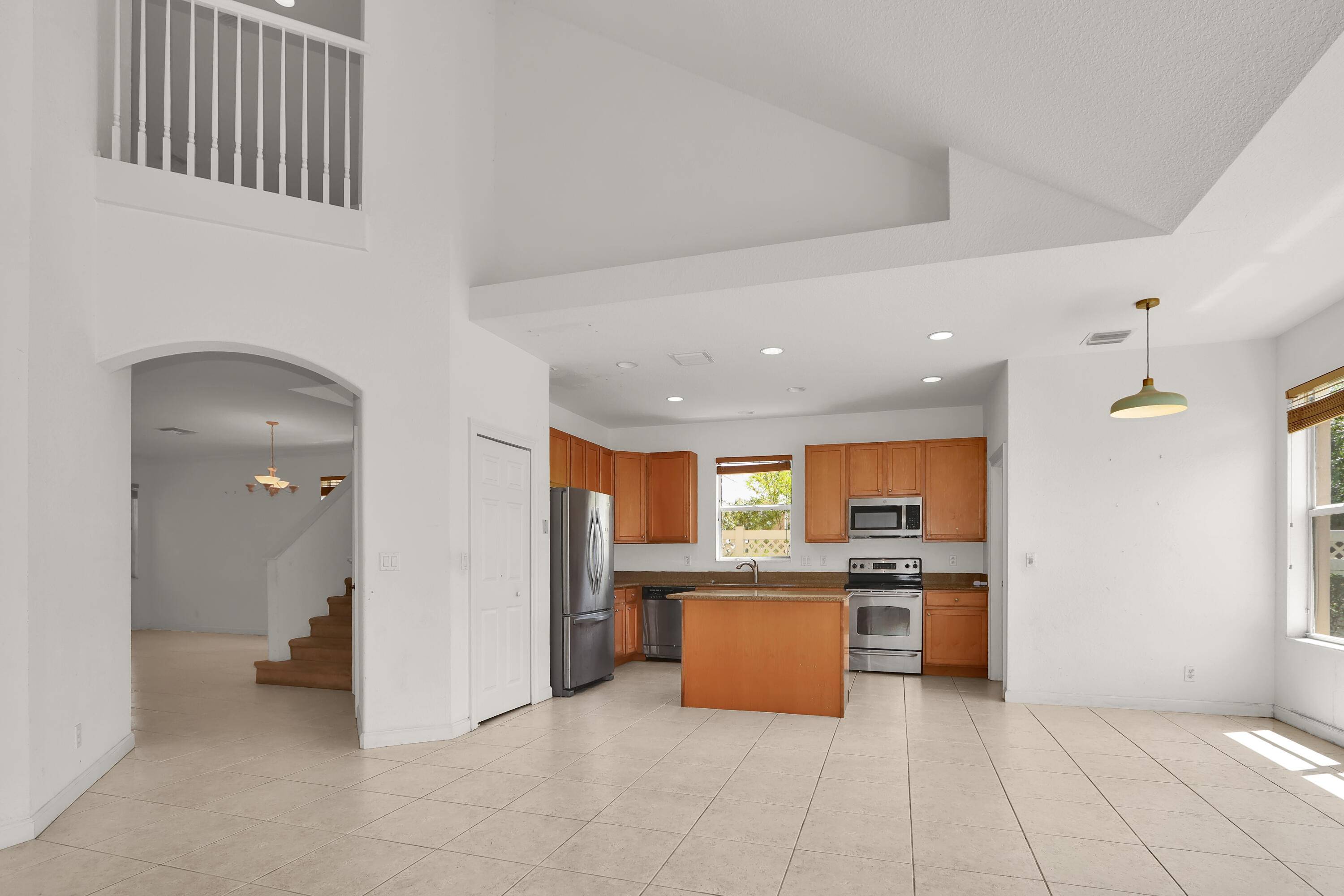 Palm Beach Gardens, FL 33418,8465 Alister BLVD