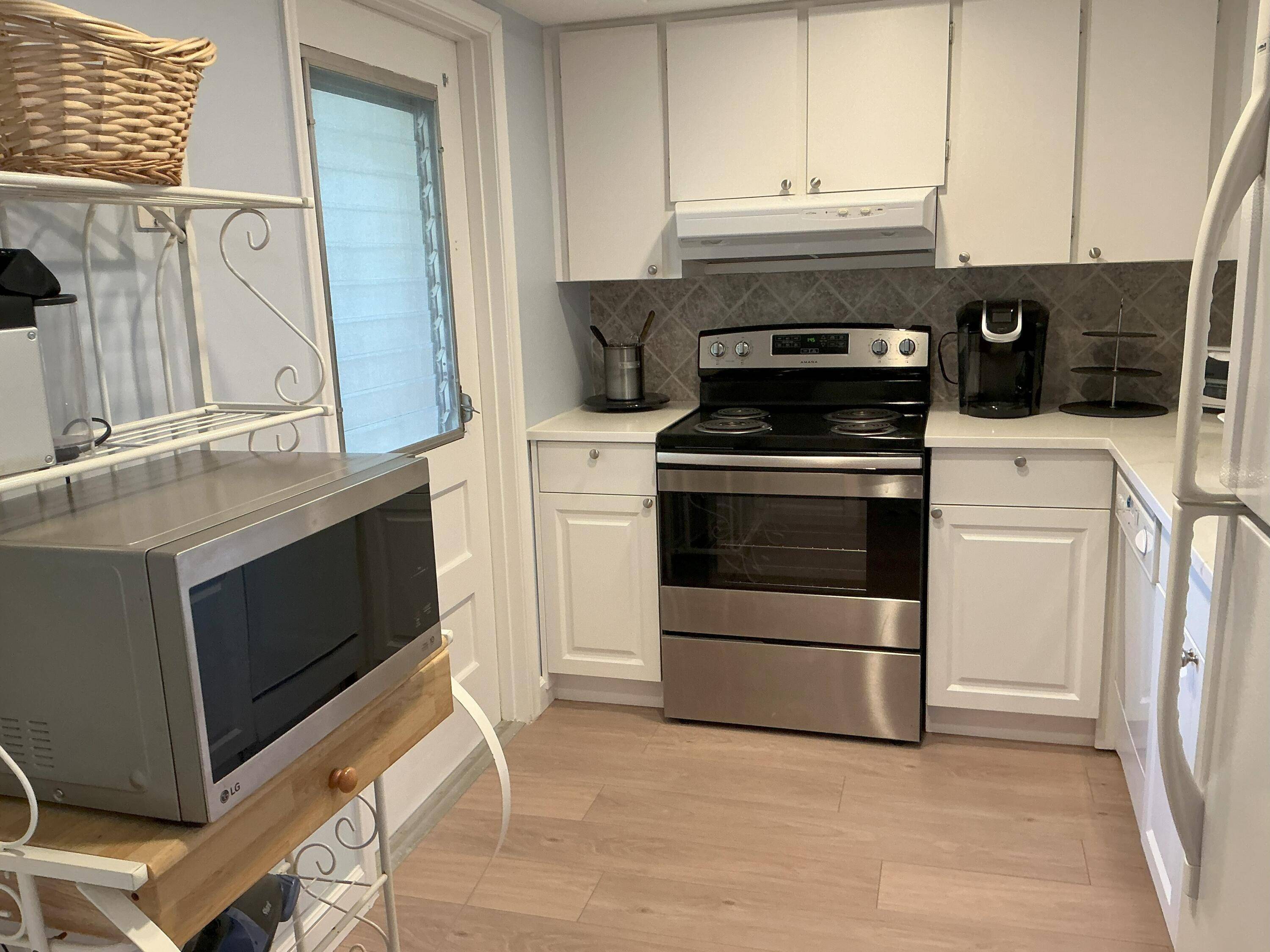 Palm Beach Gardens, FL 33418,5520 Tamberlane 208 CIR 208