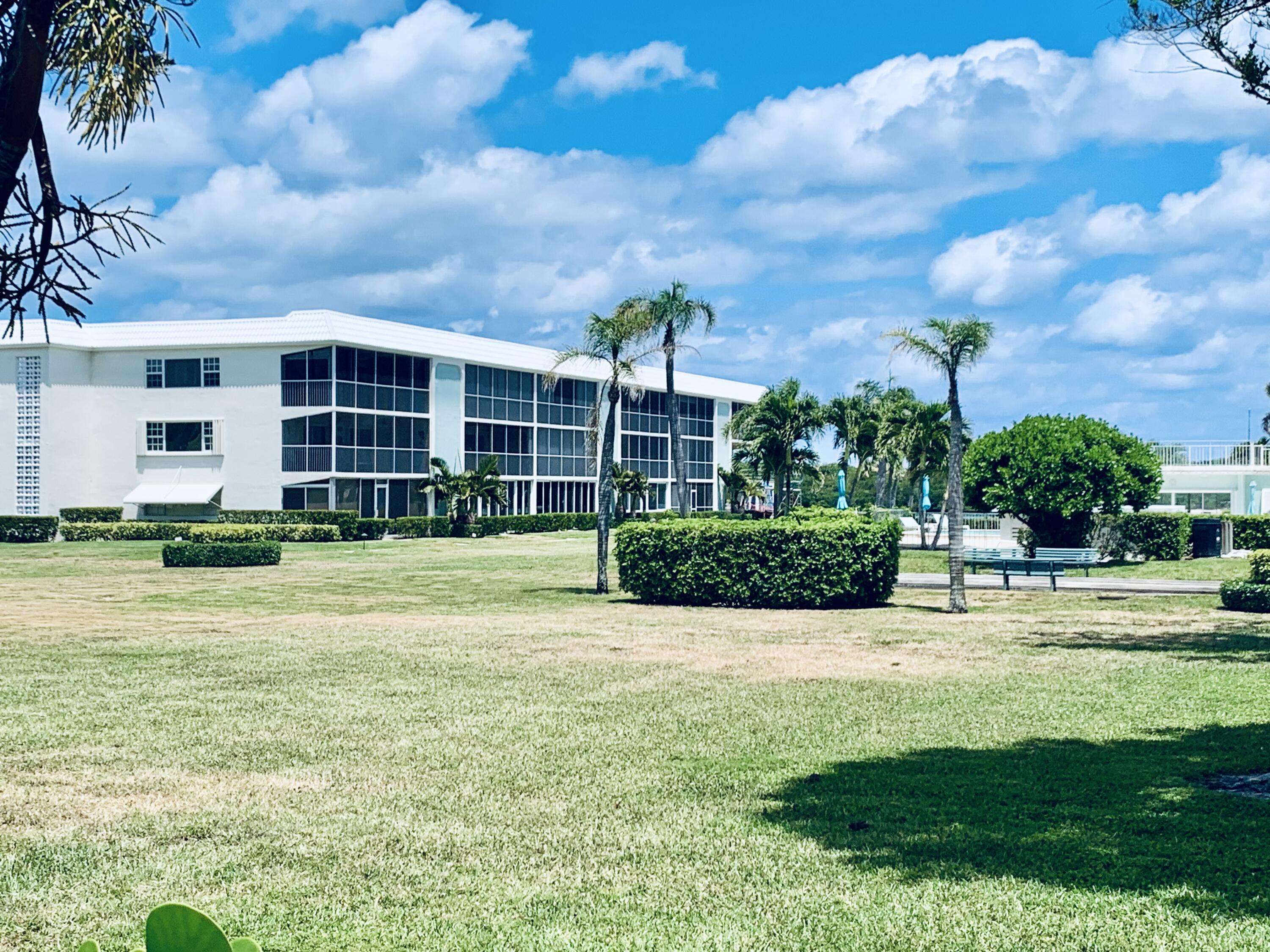 Tequesta, FL 33469,100 Waterway RD A304