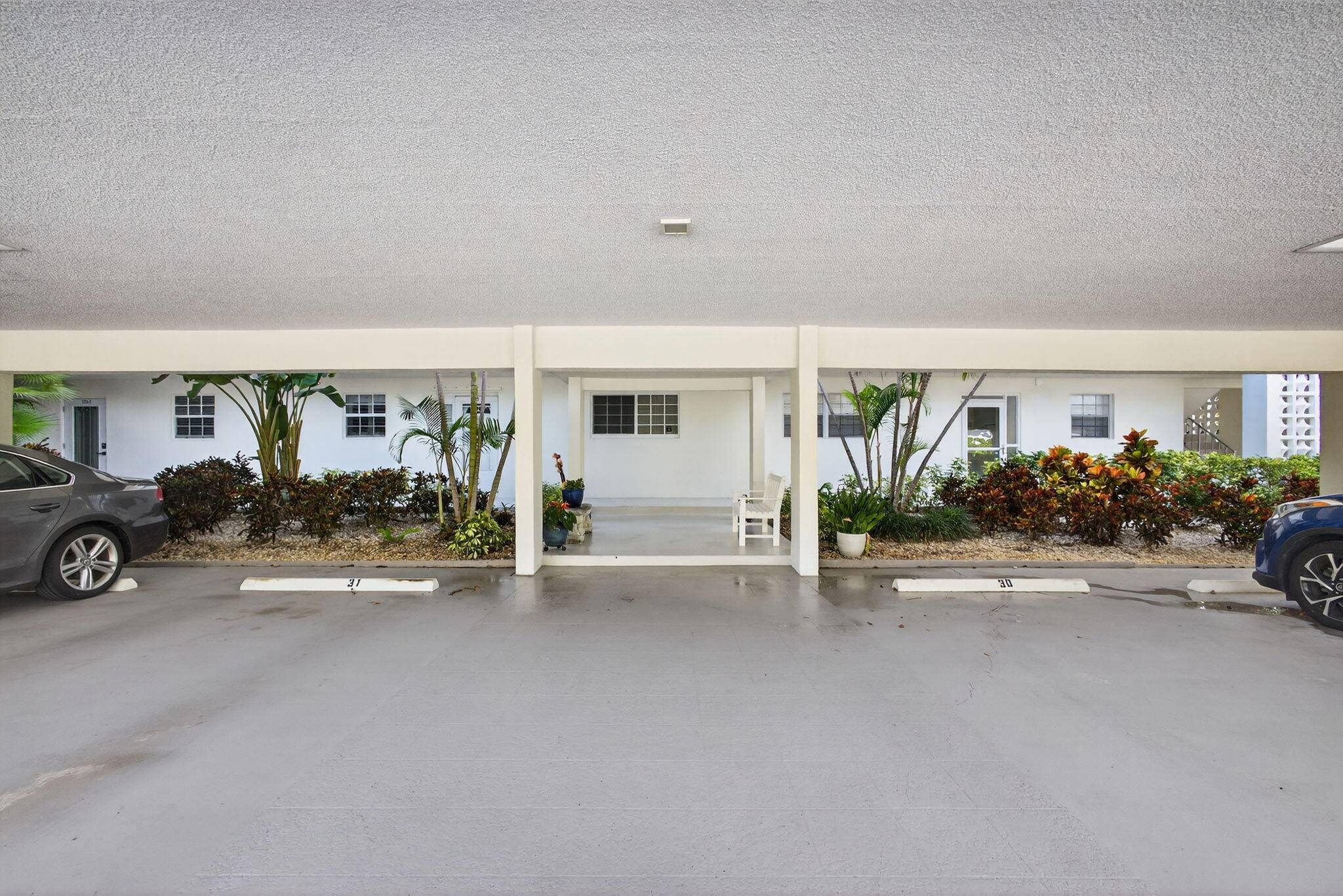 Tequesta, FL 33469,100 Waterway RD A304