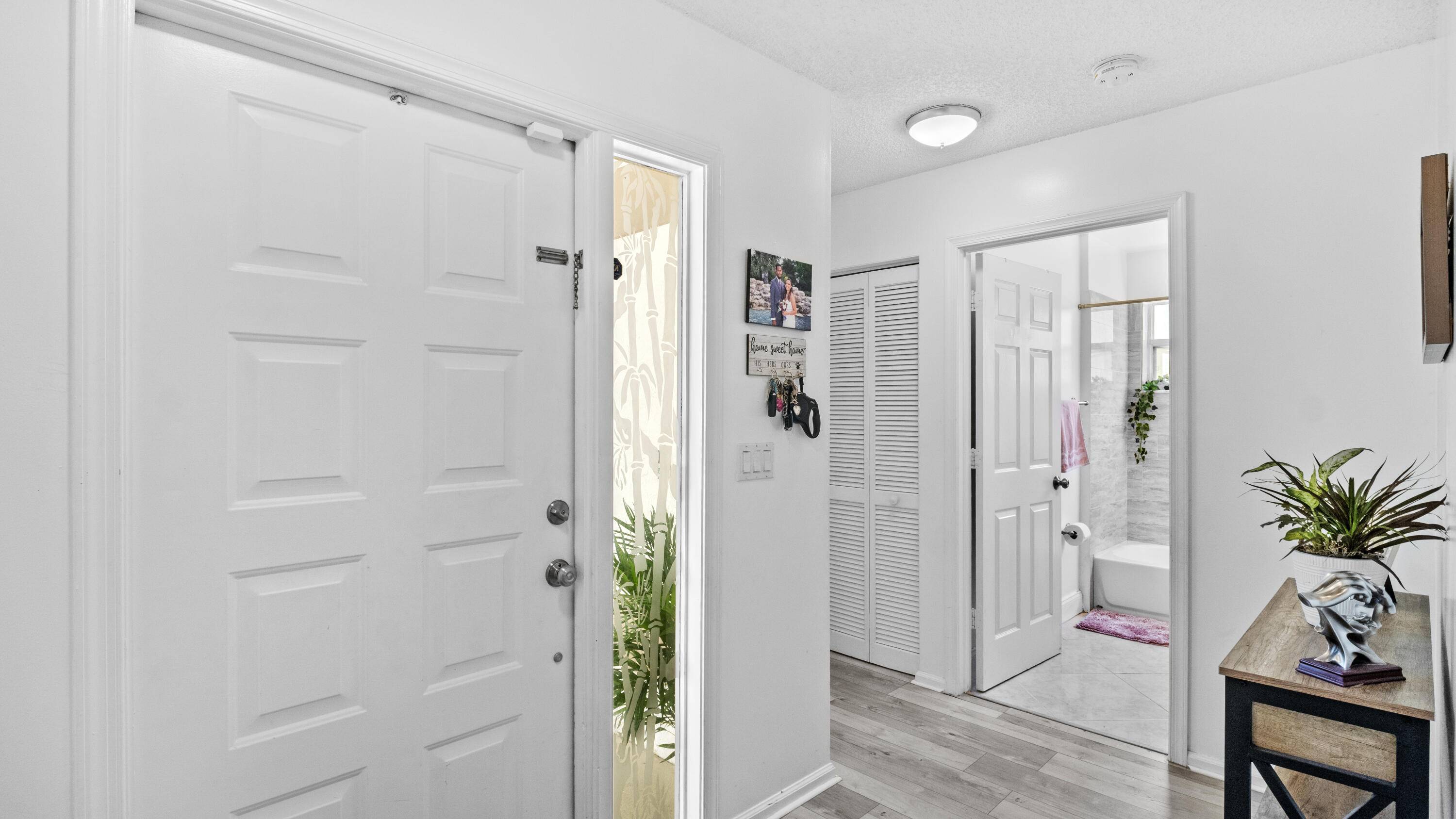 Wellington, FL 33414,1288 Waterway Cove DR