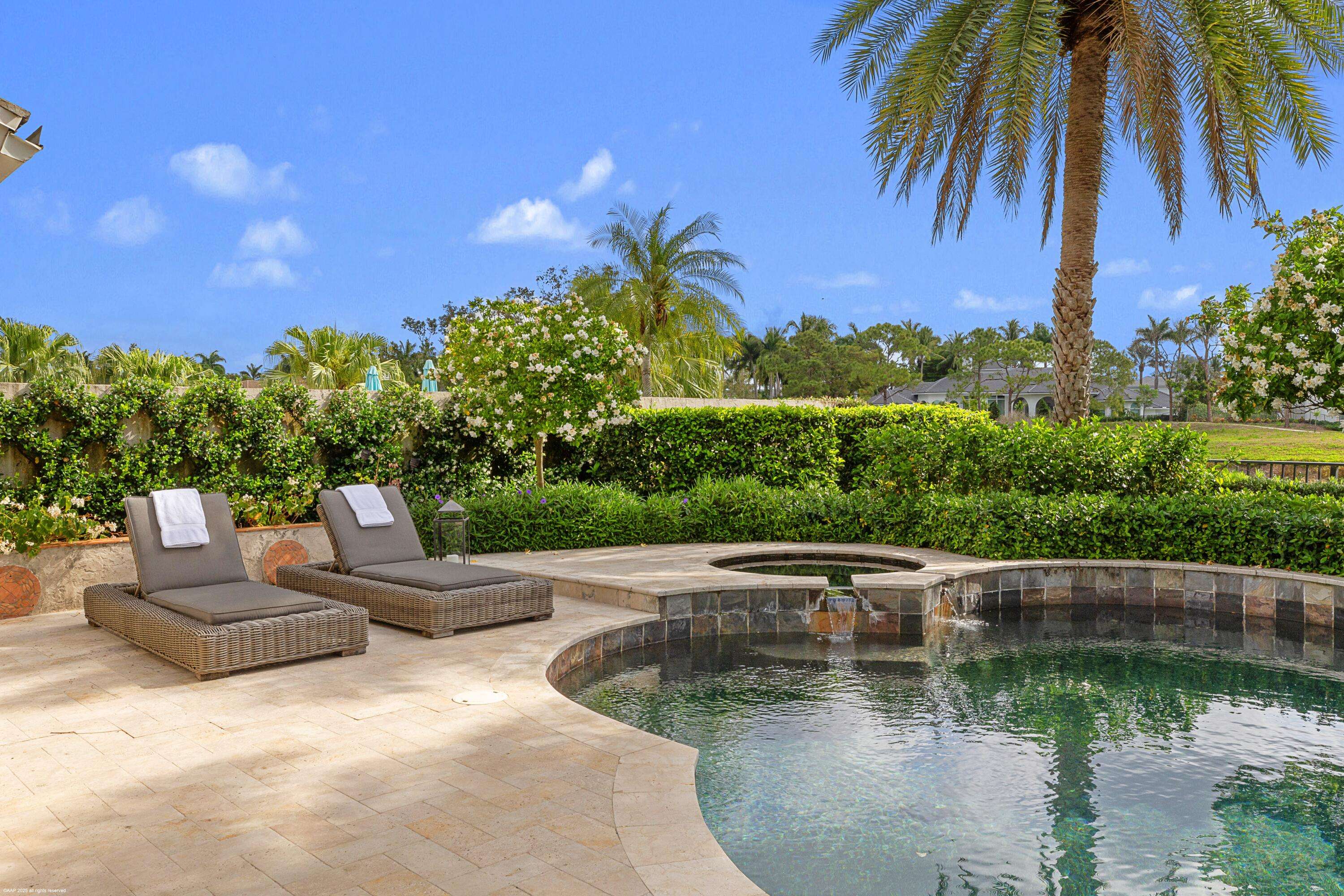 Wellington, FL 33414,2990 Twin Oaks WAY