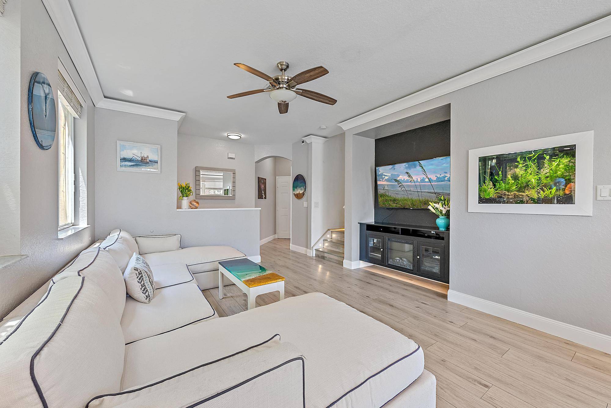 Riviera Beach, FL 33404,1720 Terracotta DR