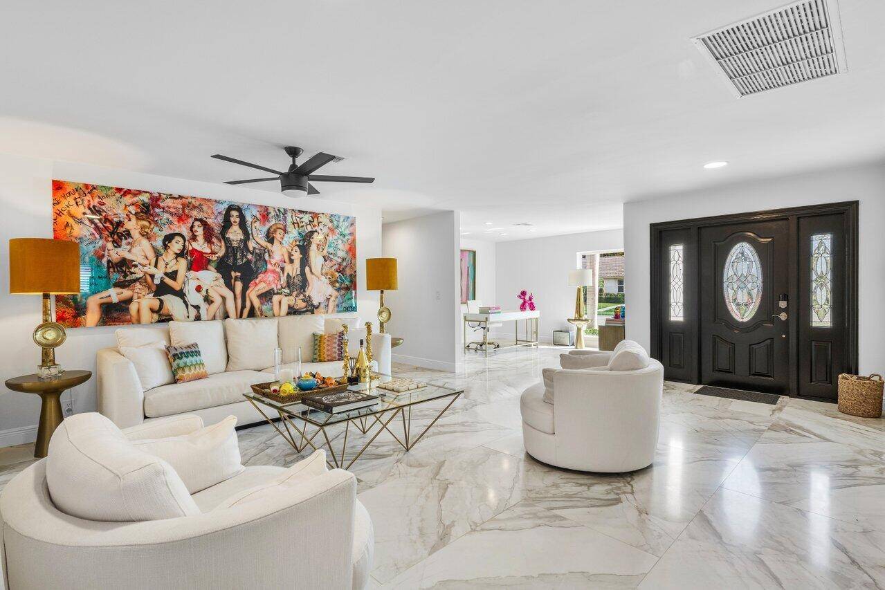 Boca Raton, FL 33486,721 SW 15th ST