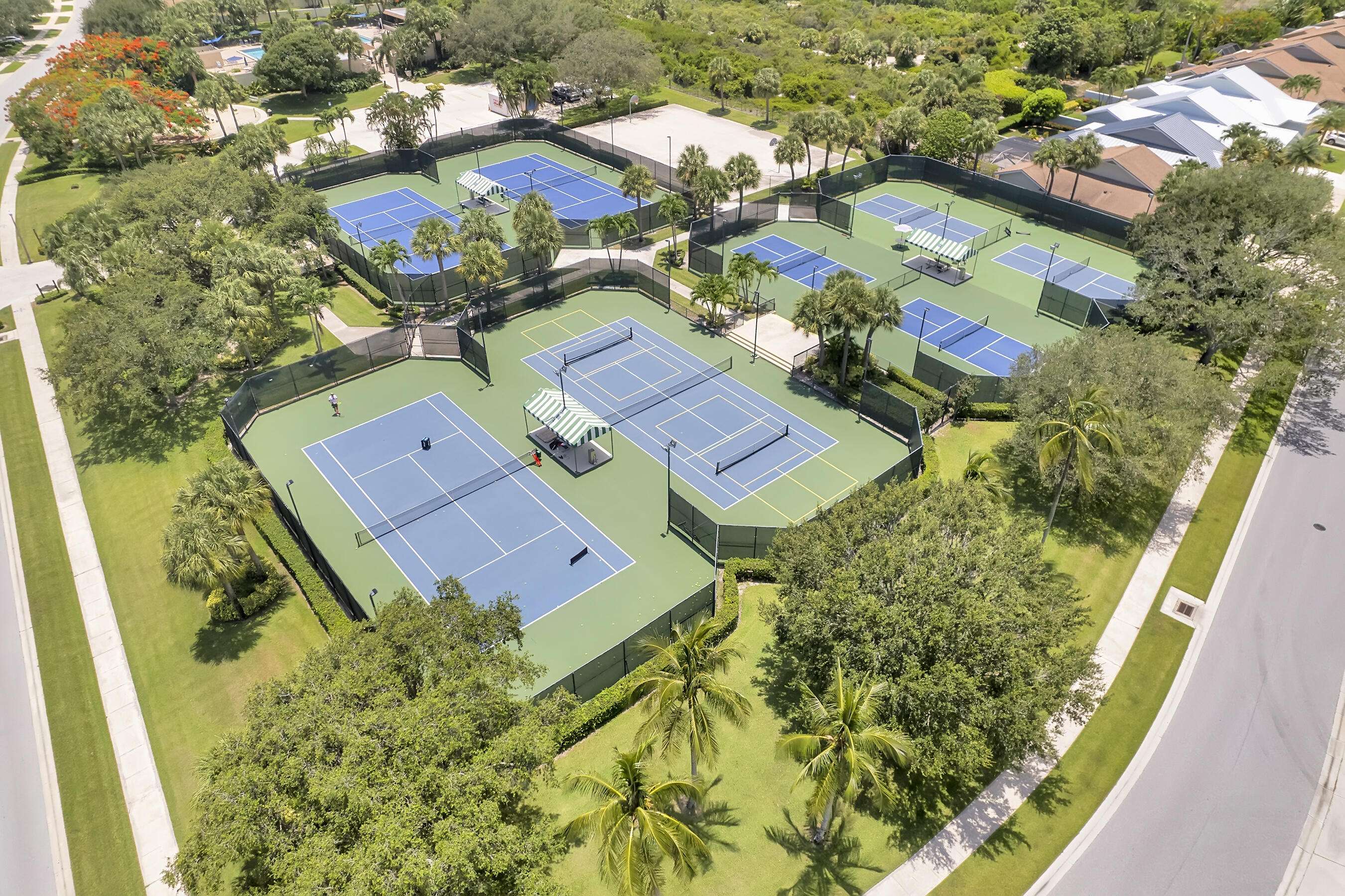 Jupiter, FL 33477,3050 30th CT