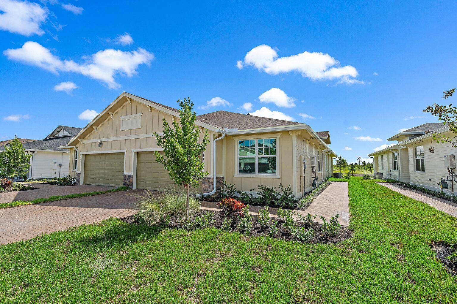 Loxahatchee, FL 33470,1244 Haywagon TRL