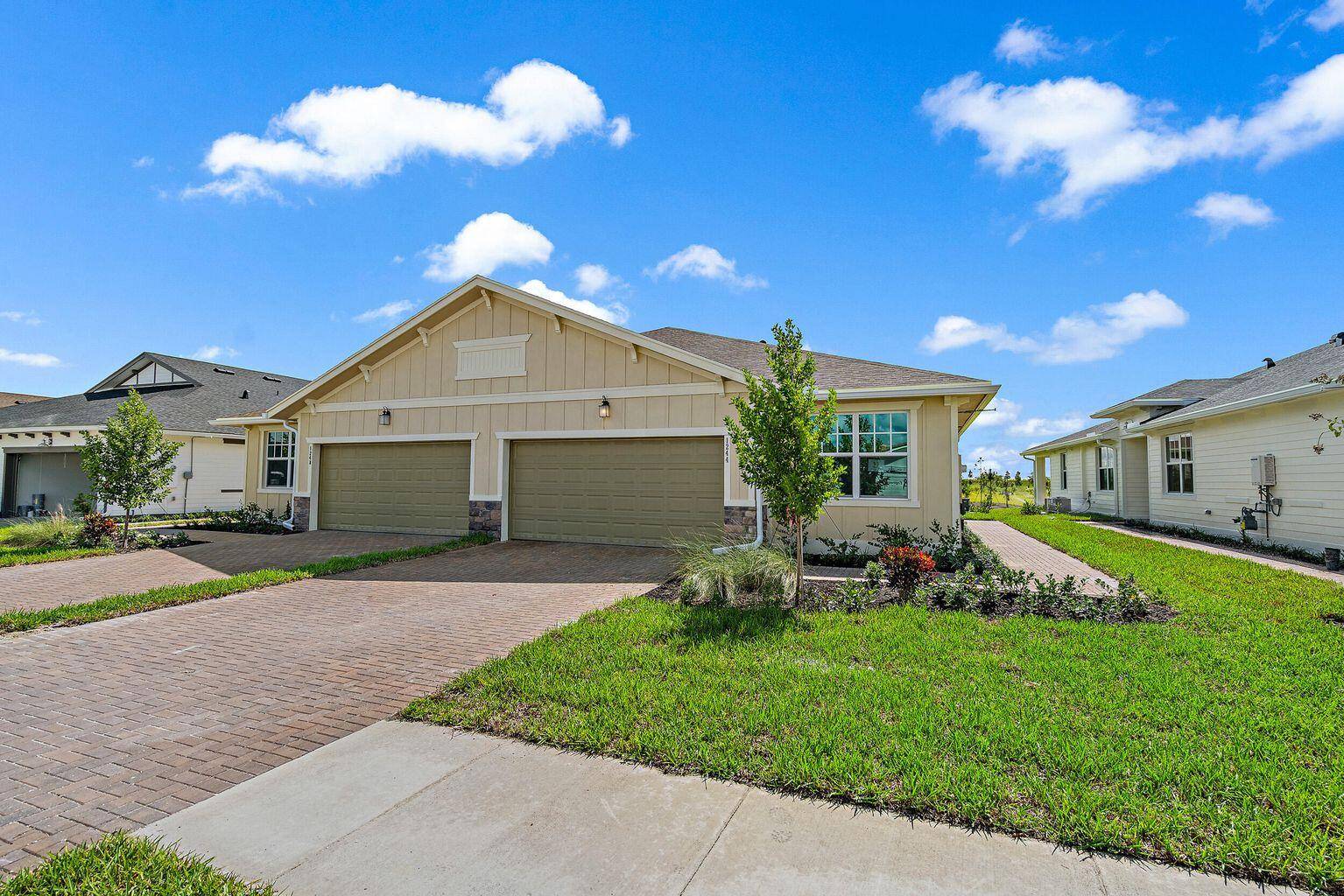 Loxahatchee, FL 33470,1244 Haywagon TRL