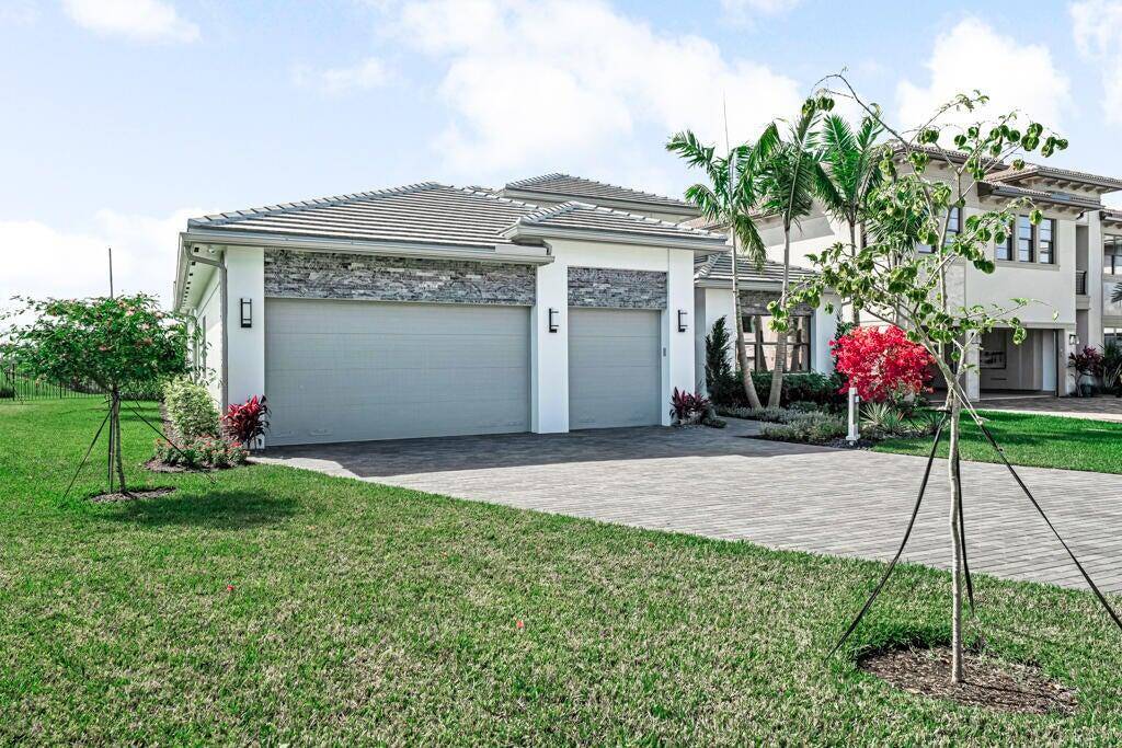 Palm Beach Gardens, FL 33412,9884 Migration PT