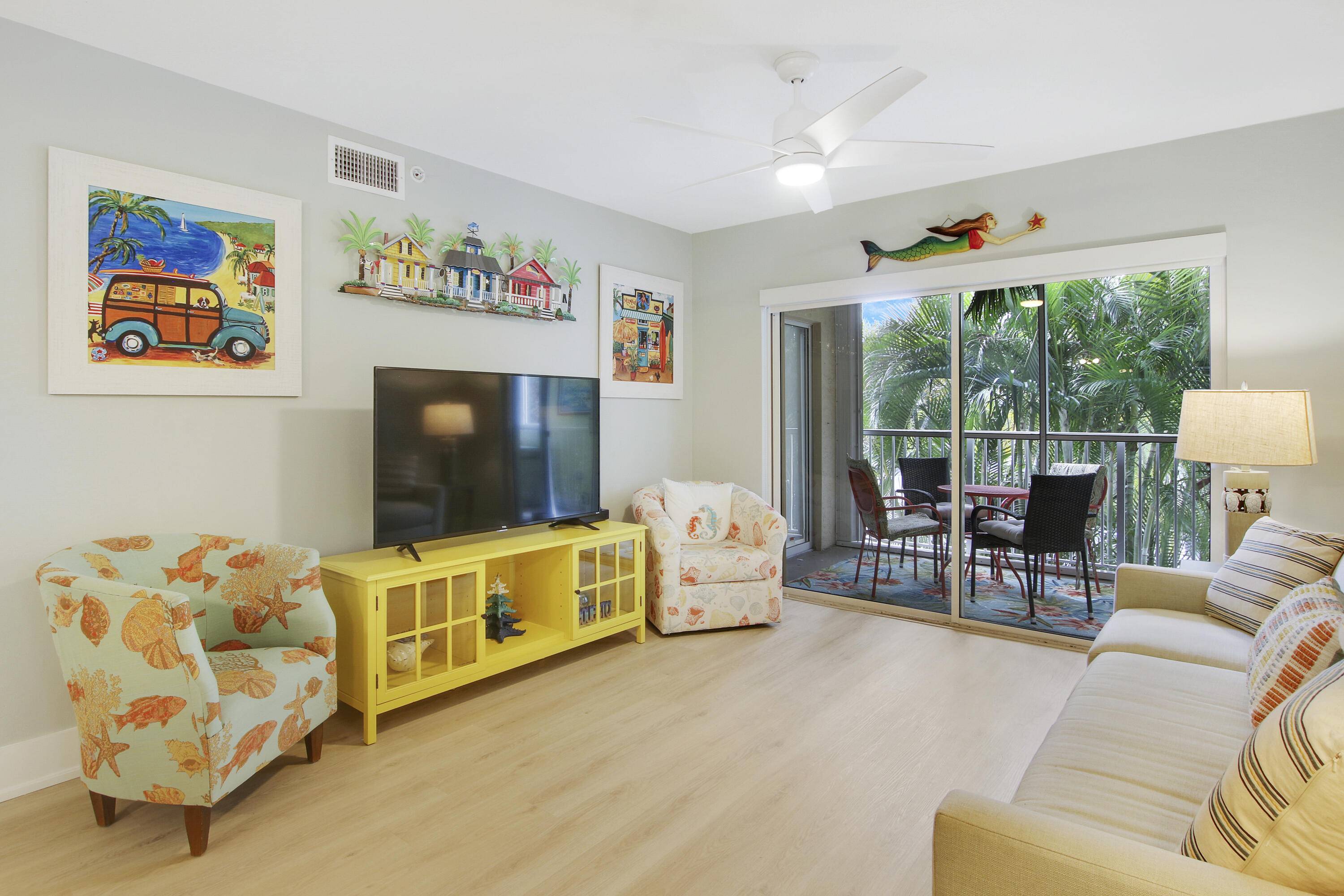 Tequesta, FL 33469,254 Village BLVD 4207