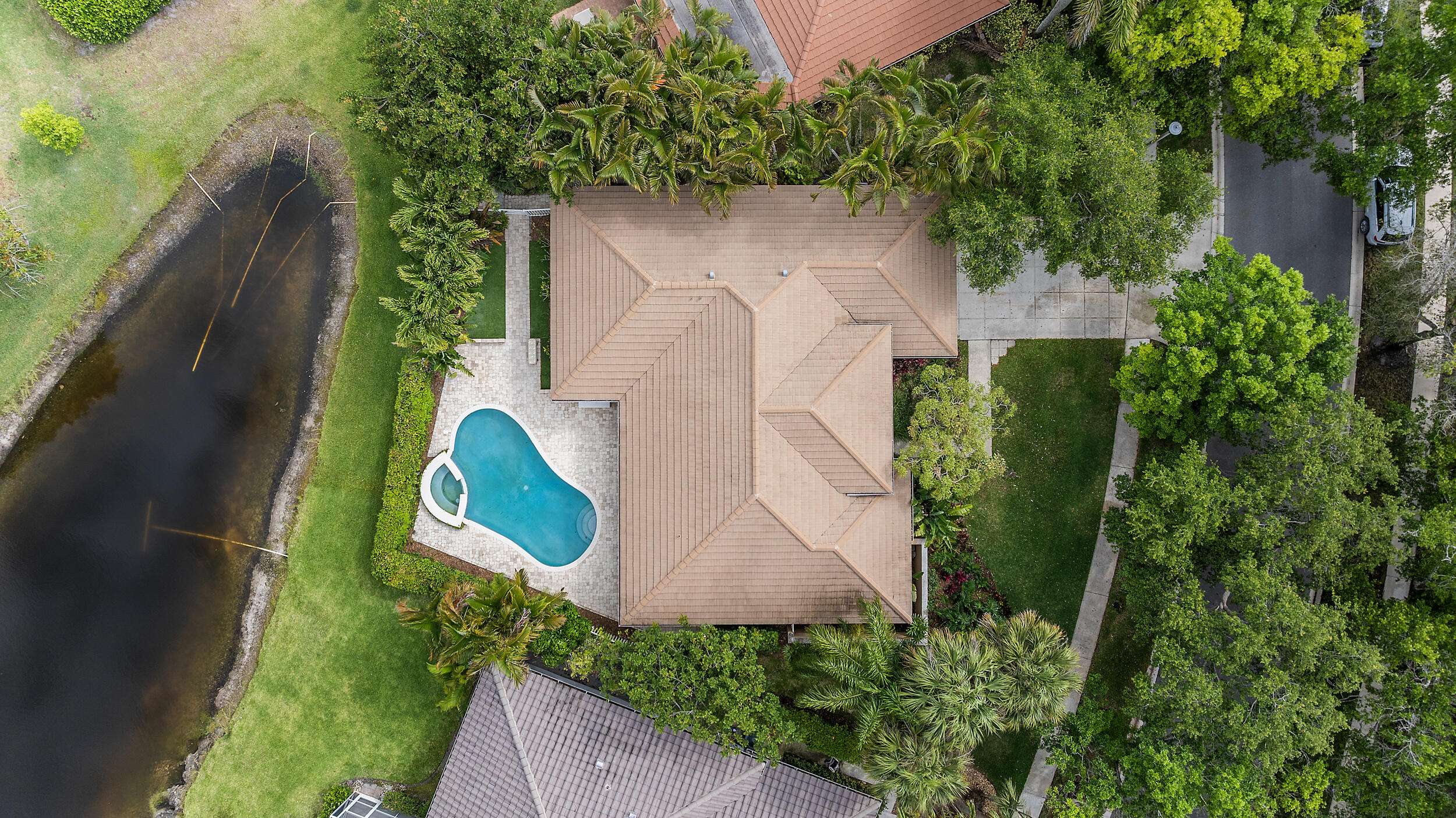Jupiter, FL 33458,18475 Lake Bend DR