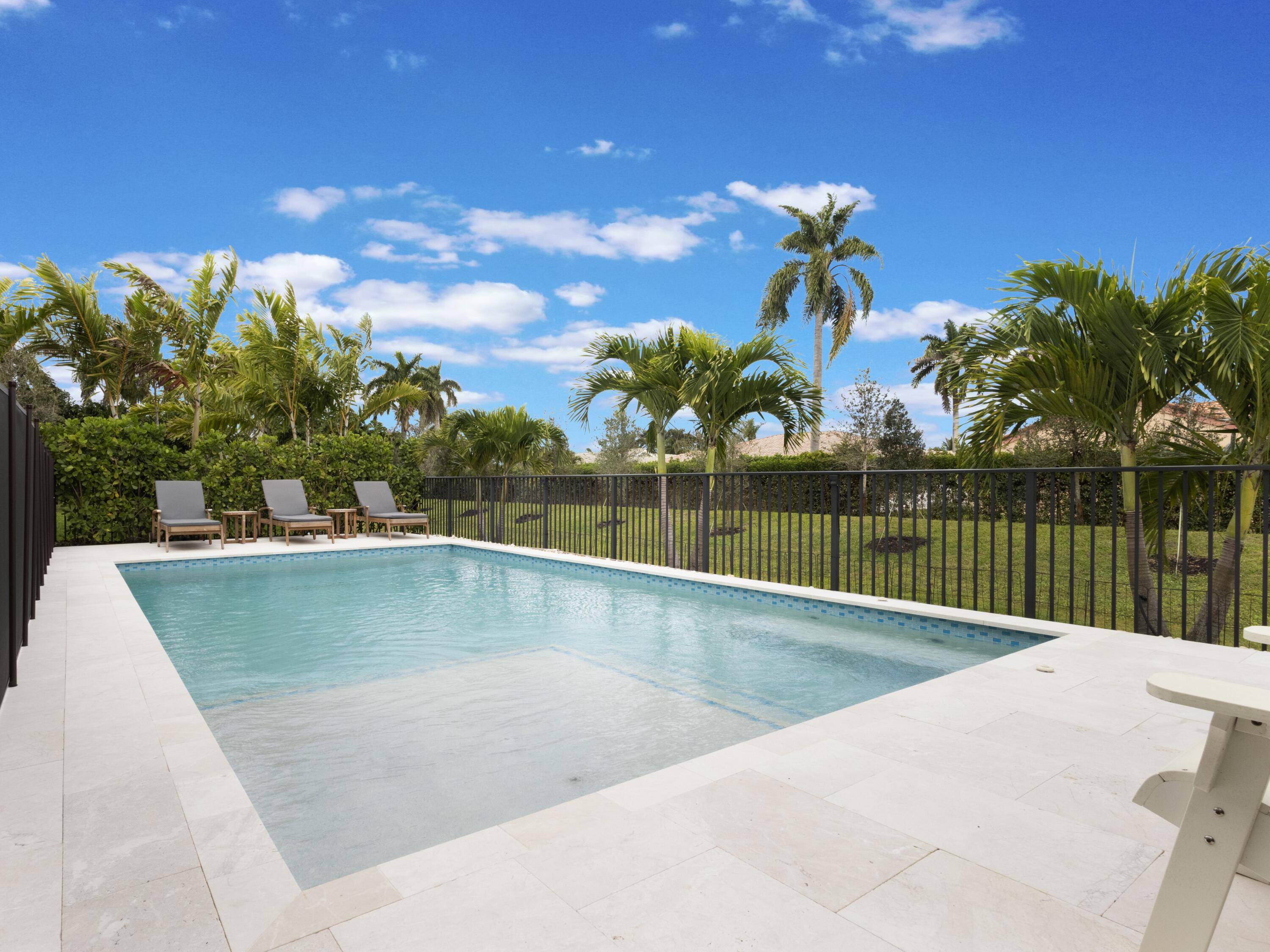 Boynton Beach, FL 33436,2660 Country Lake TRL