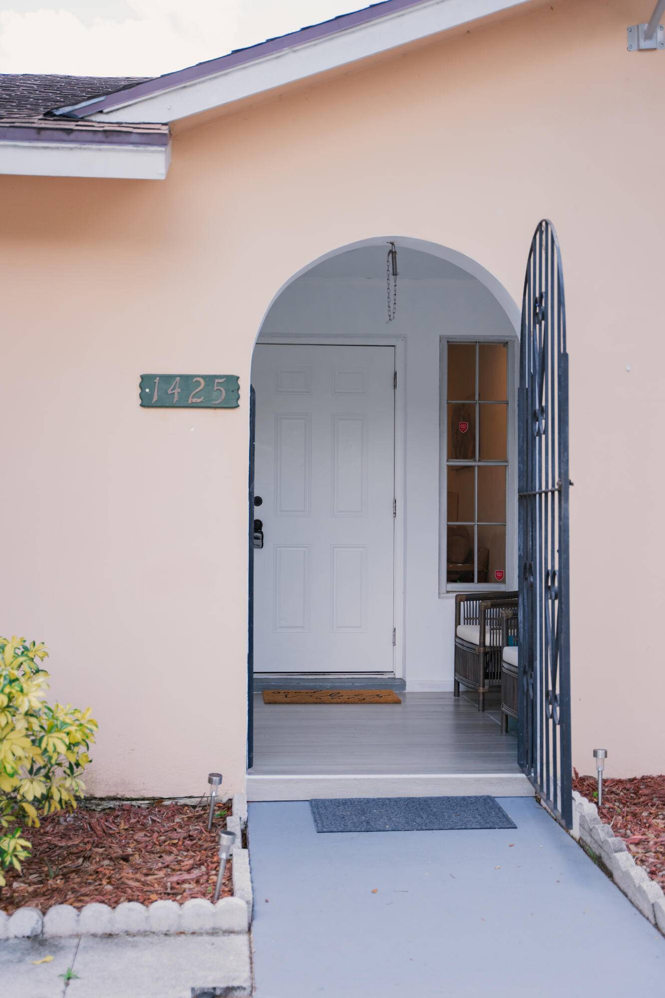 Wellington, FL 33414,1425 Riverside CIR