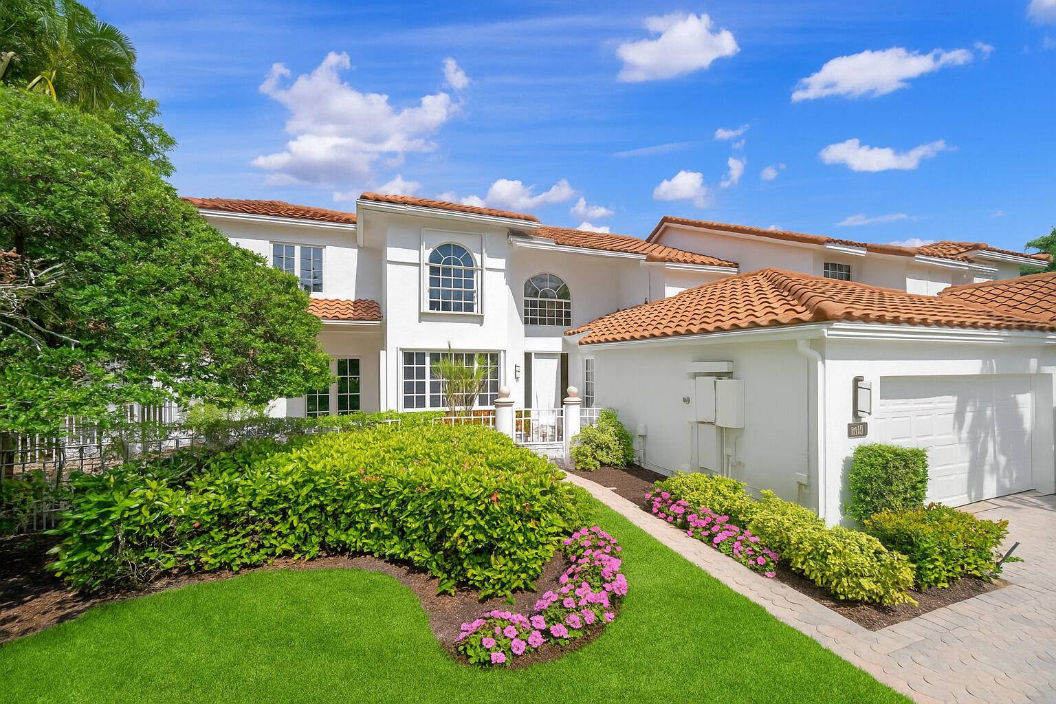 Boca Raton, FL 33496,5607 NW 24th TER