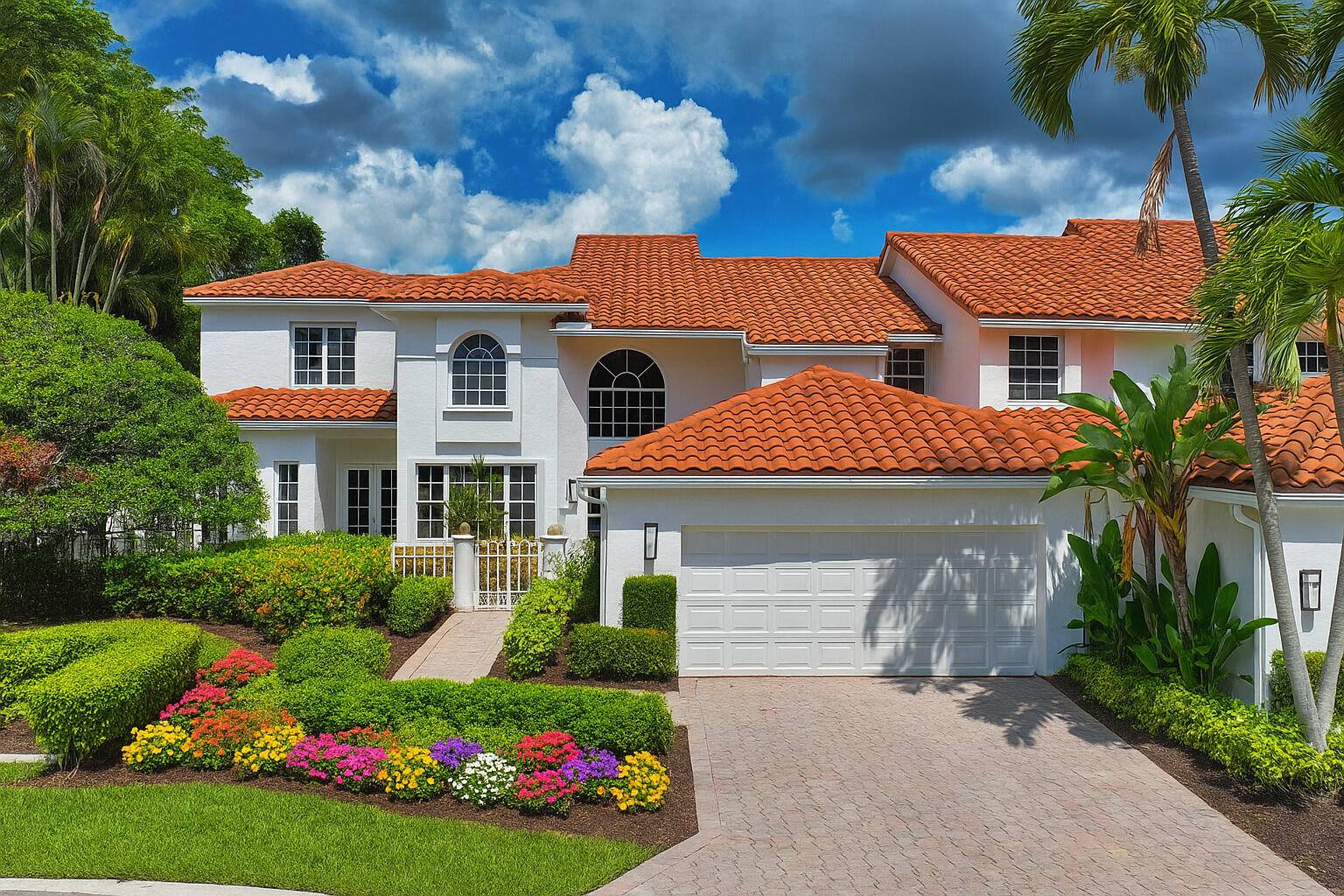 Boca Raton, FL 33496,5607 NW 24th TER