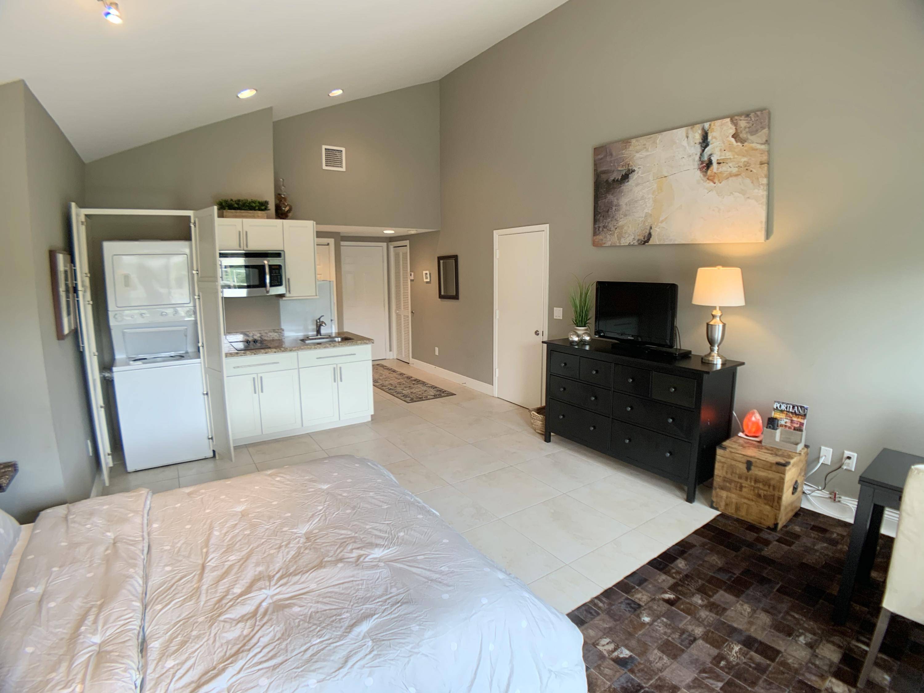 Wellington, FL 33414,11863 Wimbledon CIR 503